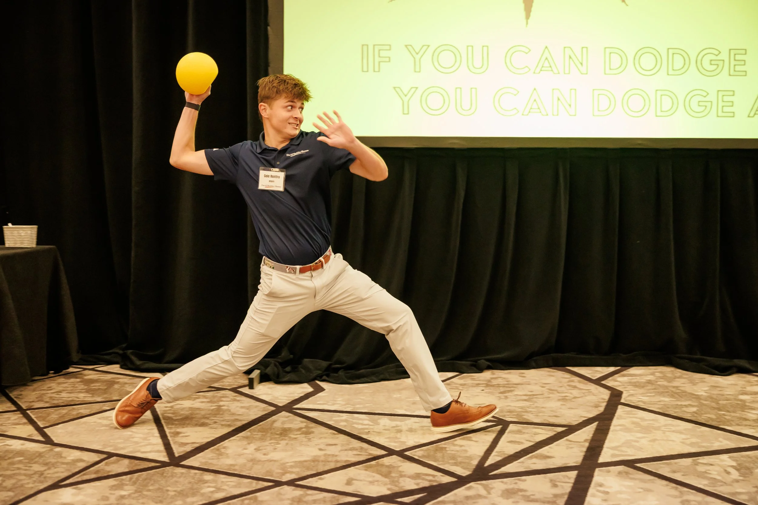 Steven Pedini Photography-David Weekley Homes May-June Division Meeting-Web-337-AH2A9515.jpg