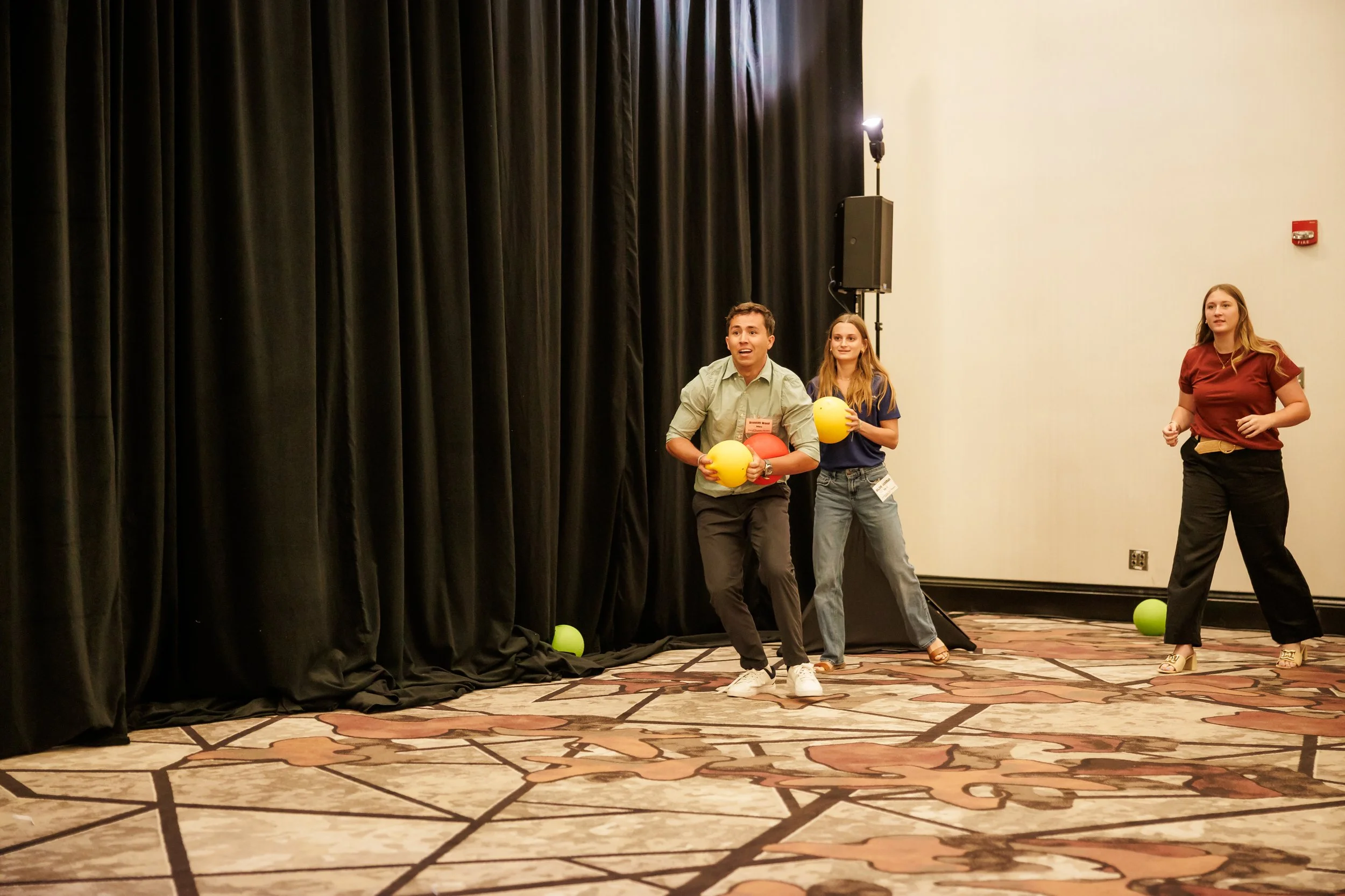 Steven Pedini Photography-David Weekley Homes May-June Division Meeting-Web-339-AH2A9519.jpg