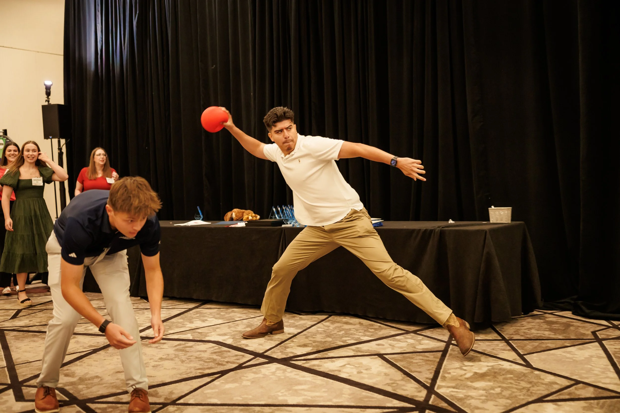 Steven Pedini Photography-David Weekley Homes May-June Division Meeting-Web-341-AH2A9523.jpg