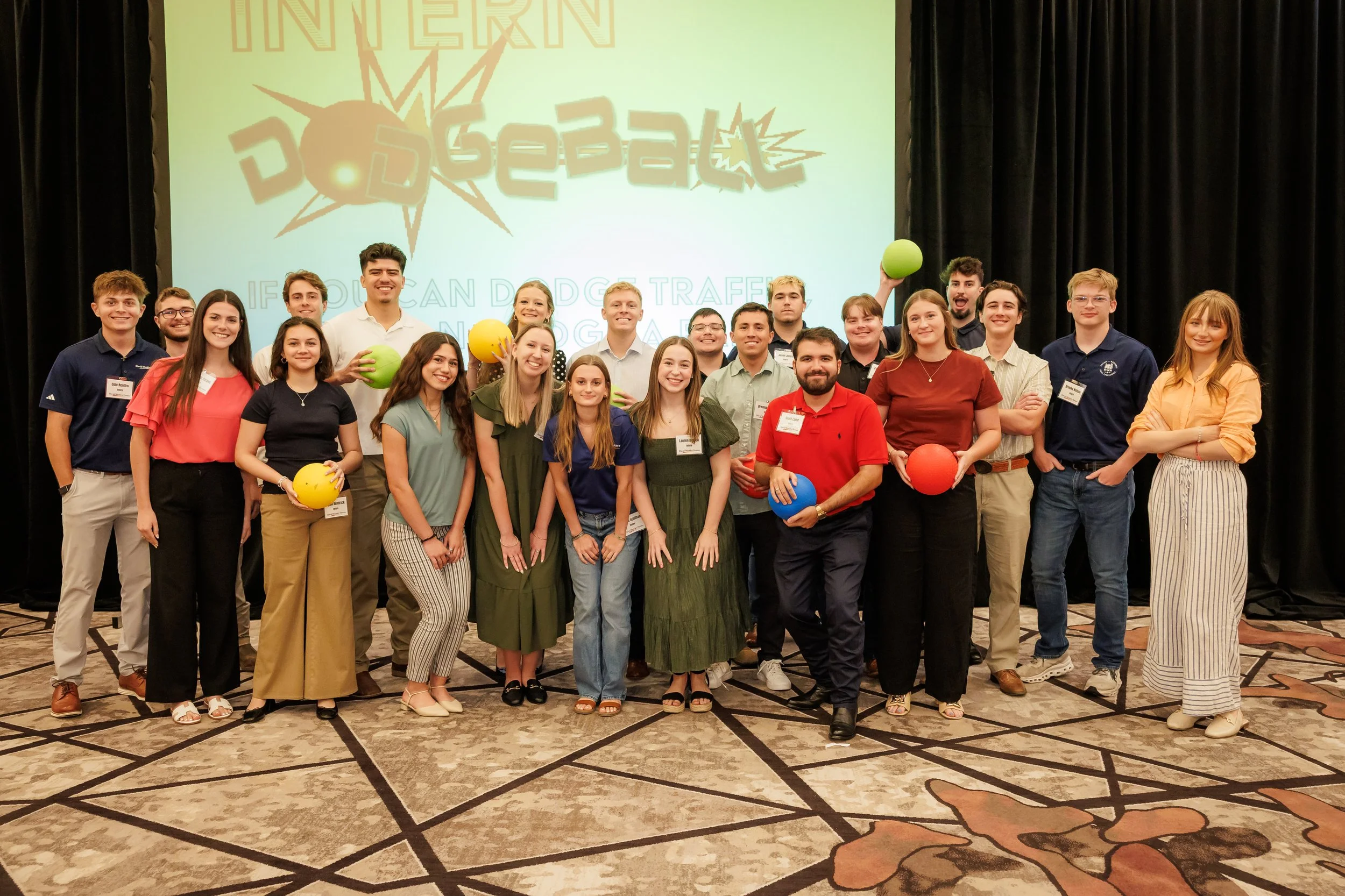 Steven Pedini Photography-David Weekley Homes May-June Division Meeting-Web-343-AH2A9529.jpg