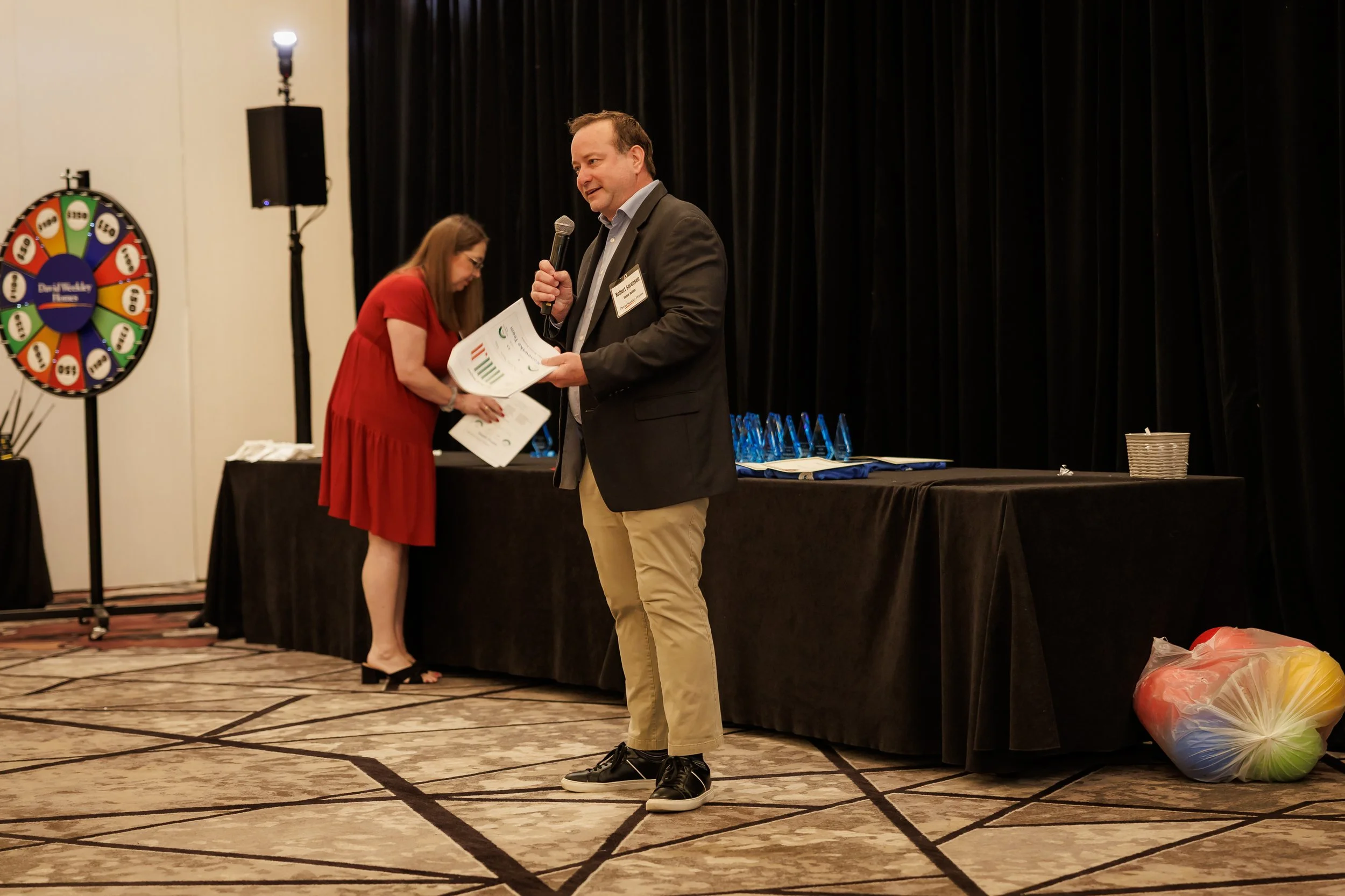 Steven Pedini Photography-David Weekley Homes May-June Division Meeting-Web-345-AH2A9534.jpg