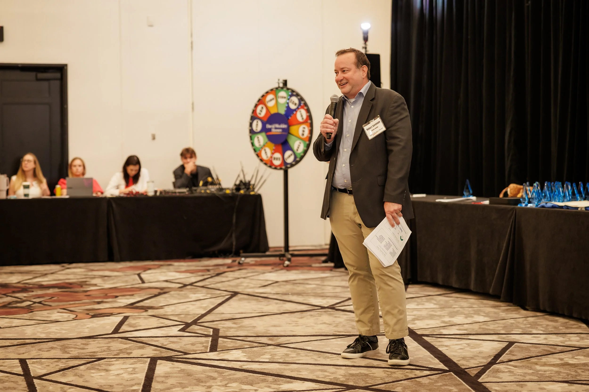 Steven Pedini Photography-David Weekley Homes May-June Division Meeting-Web-346-AH2A9537.jpg