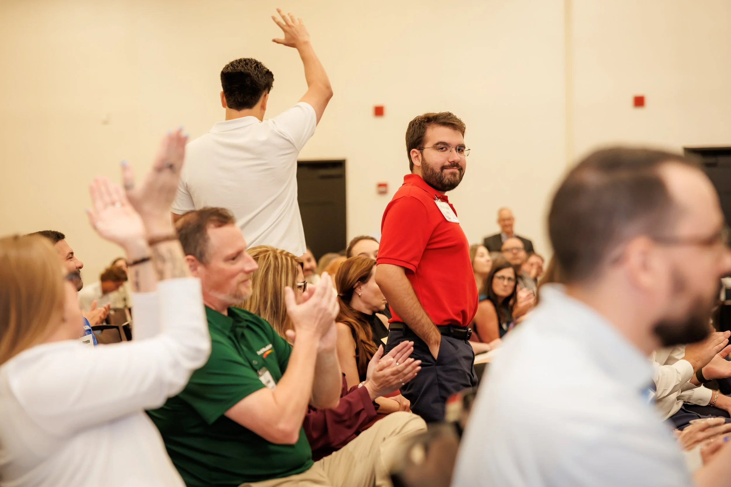 Steven Pedini Photography-David Weekley Homes May-June Division Meeting-Web-347-AH2A9538.jpg
