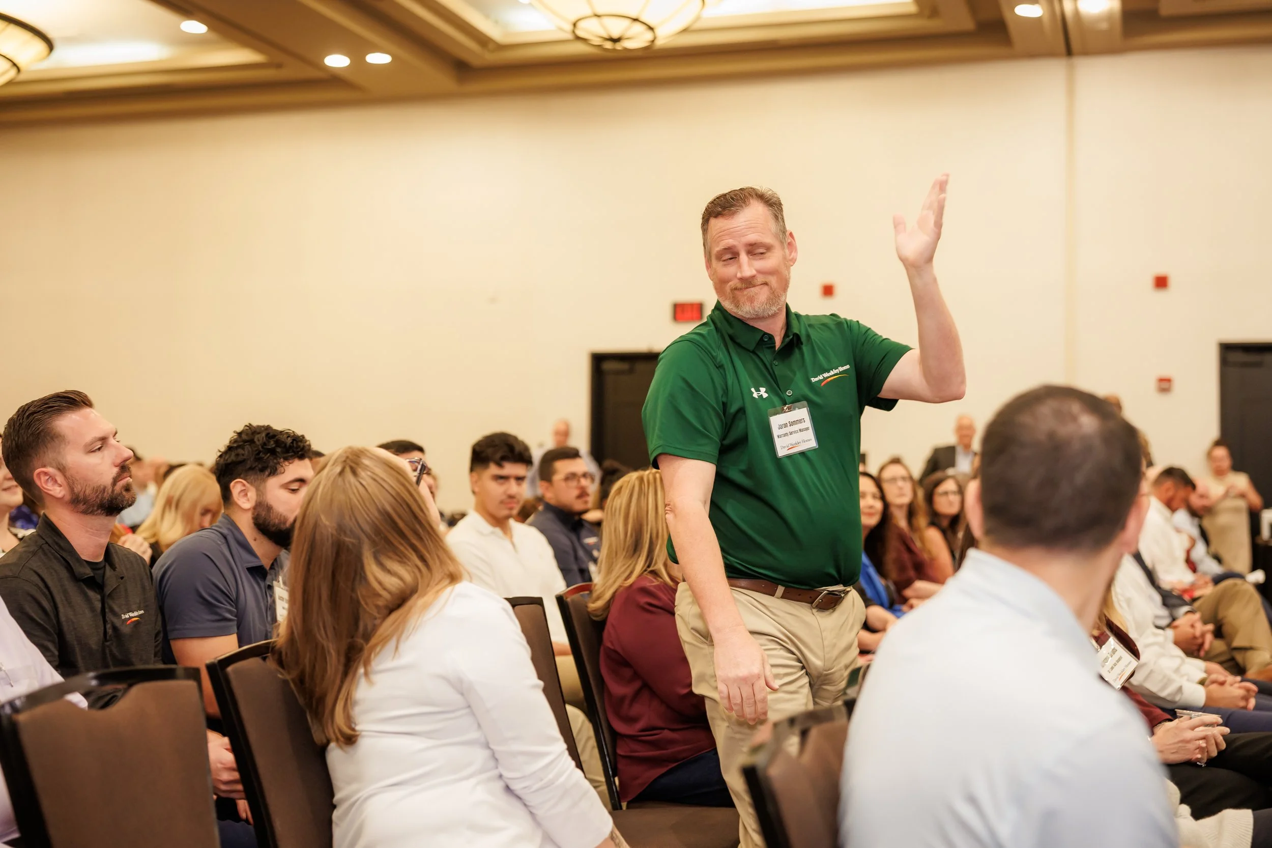 Steven Pedini Photography-David Weekley Homes May-June Division Meeting-Web-348-AH2A9540.jpg