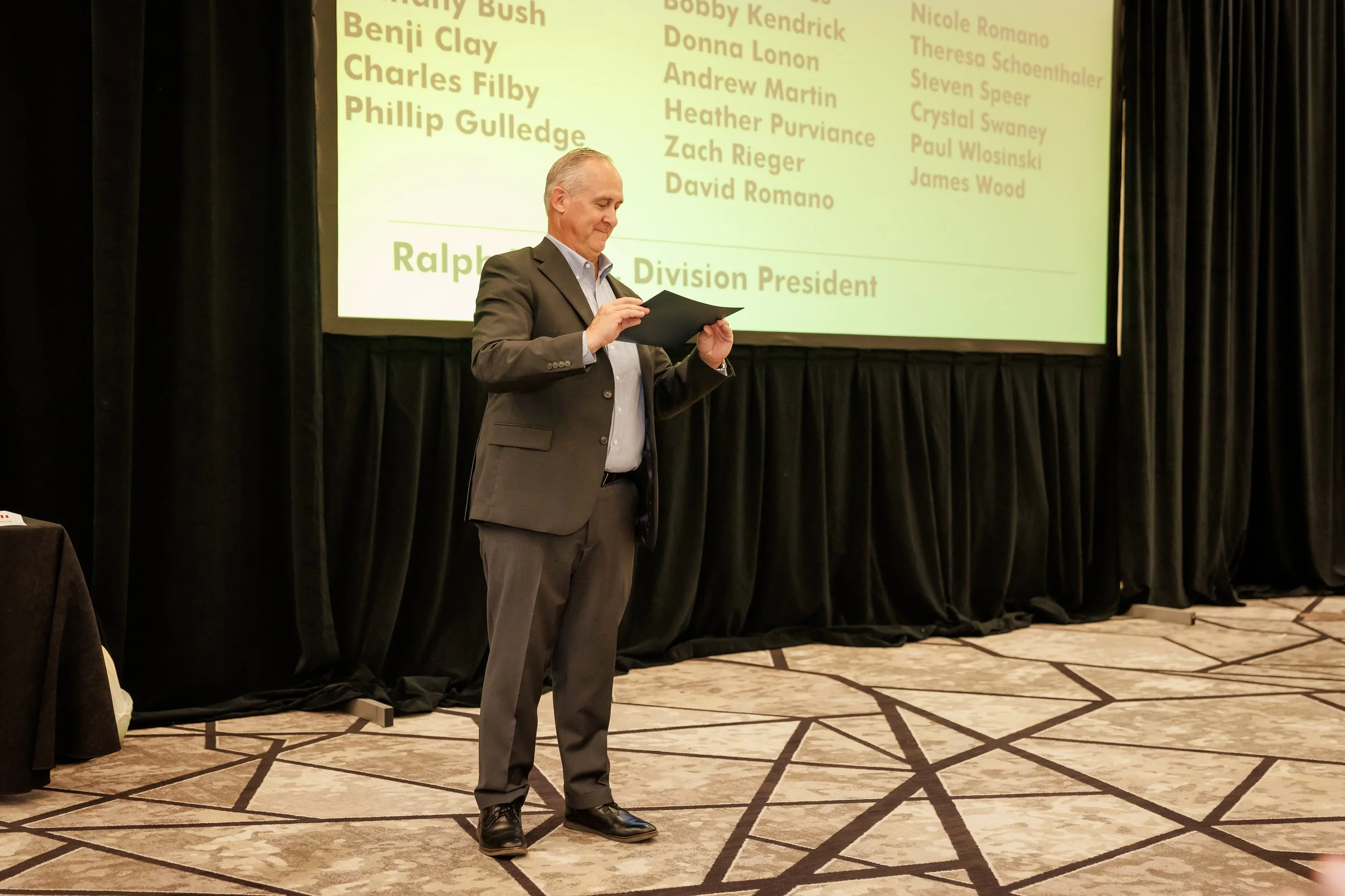 Steven Pedini Photography-David Weekley Homes May-June Division Meeting-Web-349-AH2A9543.jpg