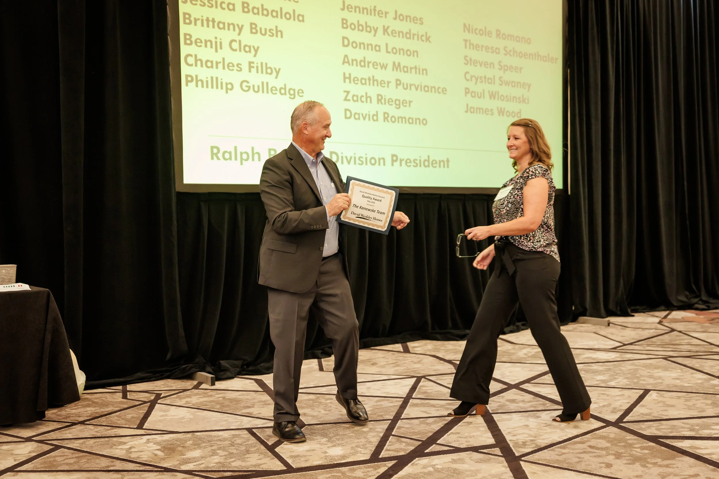 Steven Pedini Photography-David Weekley Homes May-June Division Meeting-Web-350-AH2A9544.jpg
