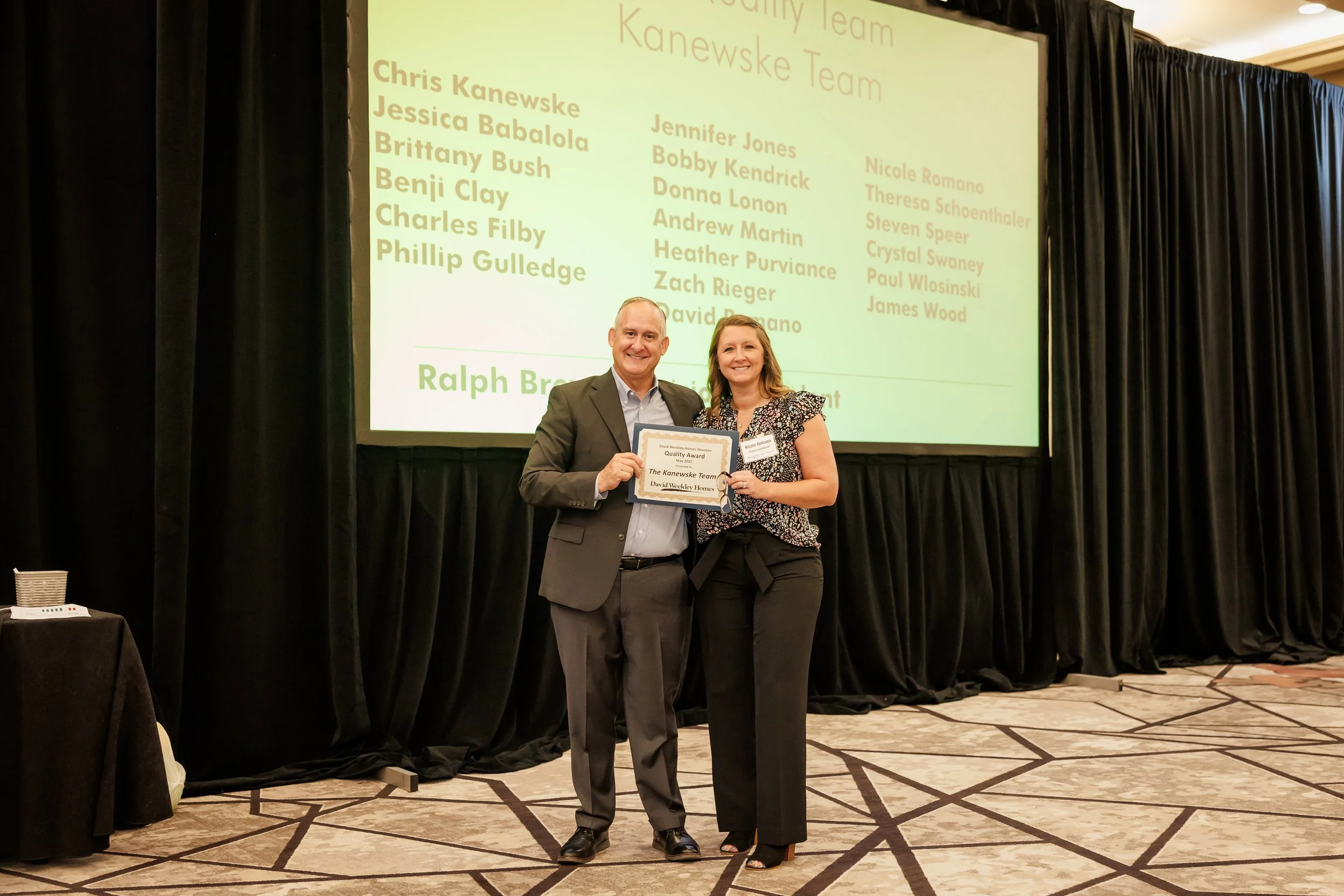 Steven Pedini Photography-David Weekley Homes May-June Division Meeting-Web-351-AH2A9546.jpg