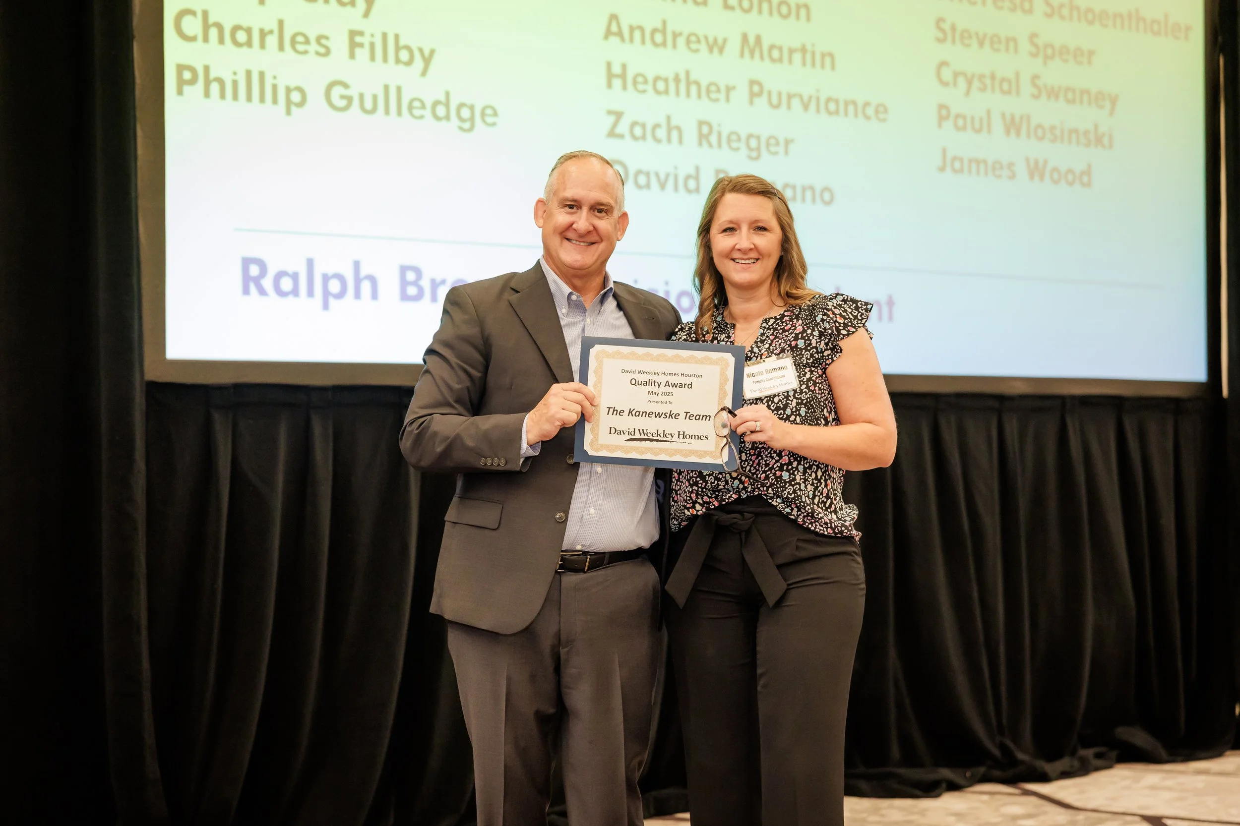 Steven Pedini Photography-David Weekley Homes May-June Division Meeting-Web-352-AH2A9547.jpg