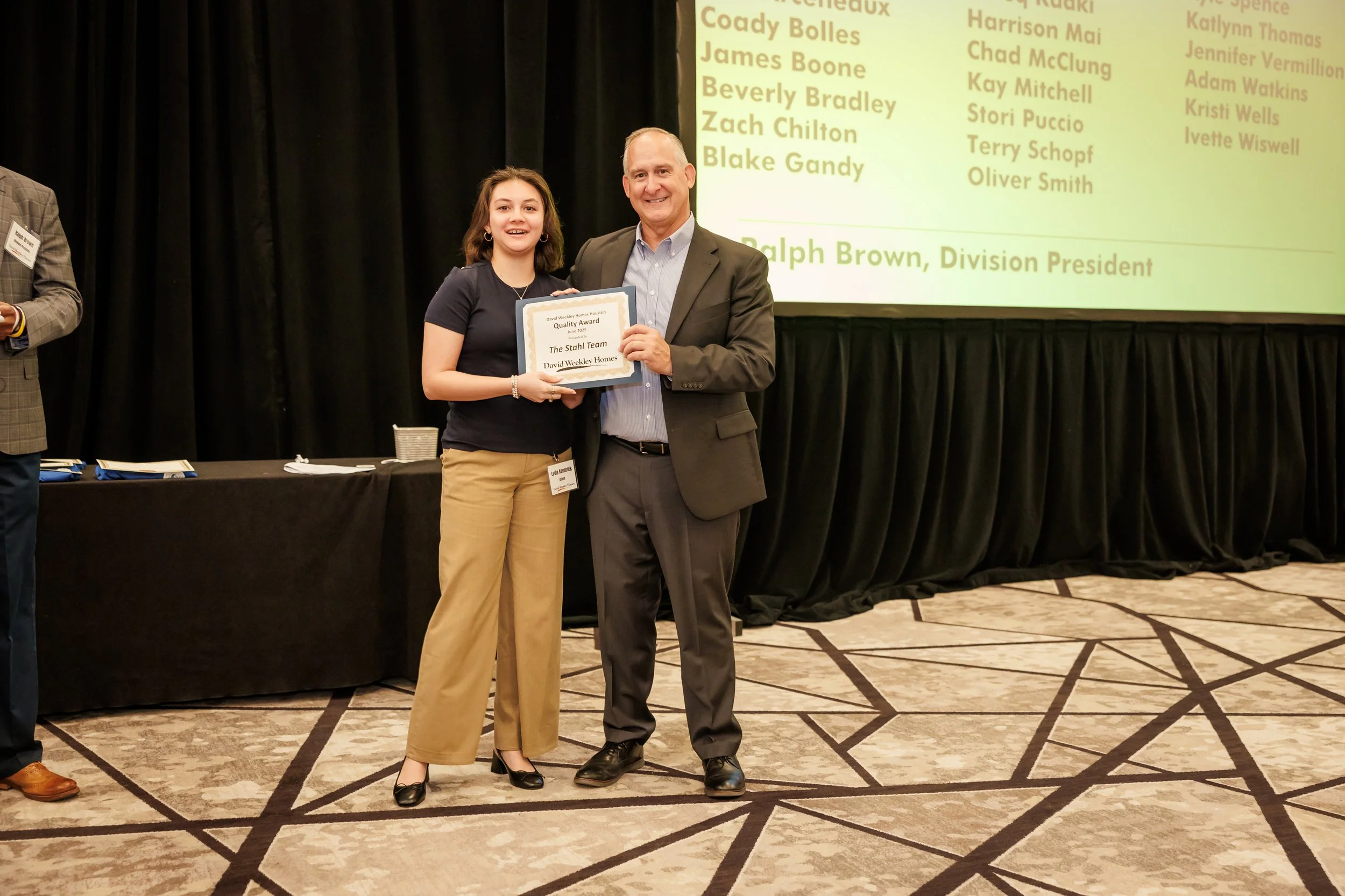 Steven Pedini Photography-David Weekley Homes May-June Division Meeting-Web-353-AH2A9555.jpg
