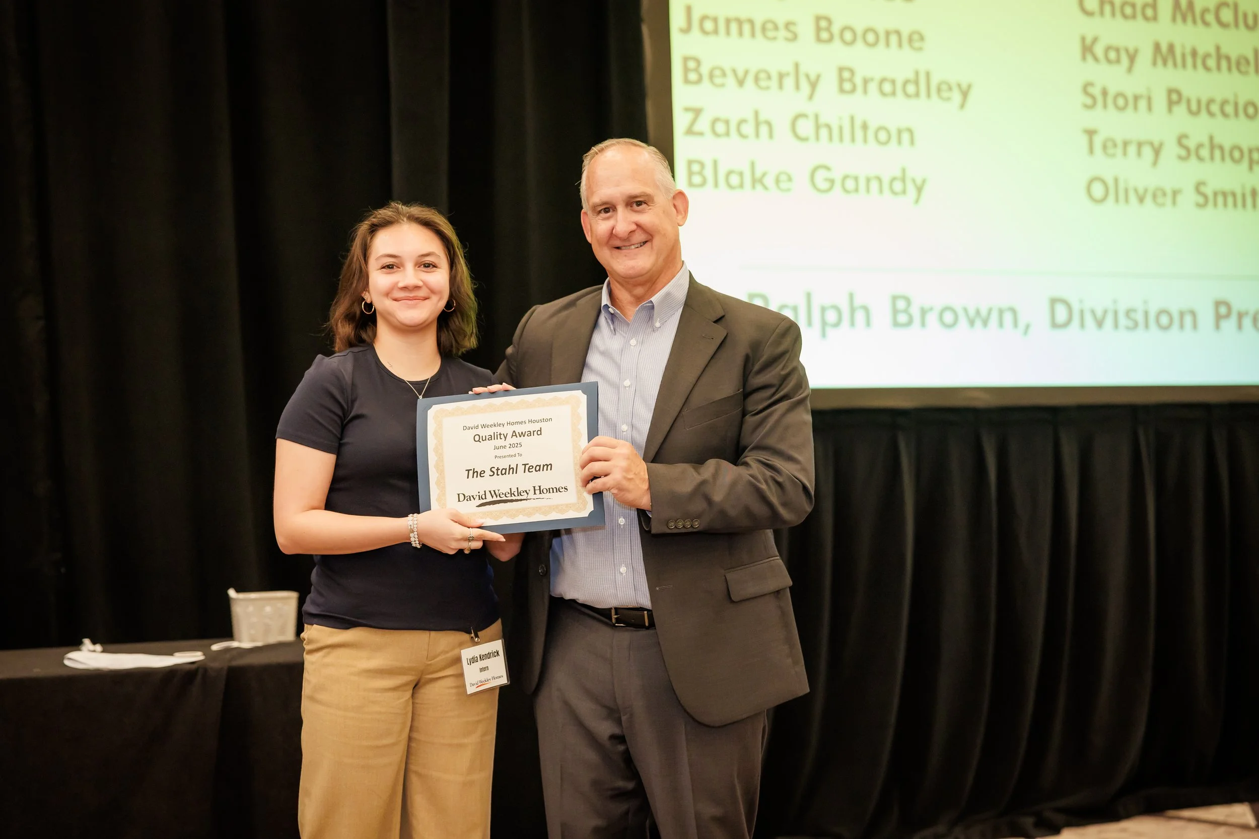 Steven Pedini Photography-David Weekley Homes May-June Division Meeting-Web-354-AH2A9556.jpg