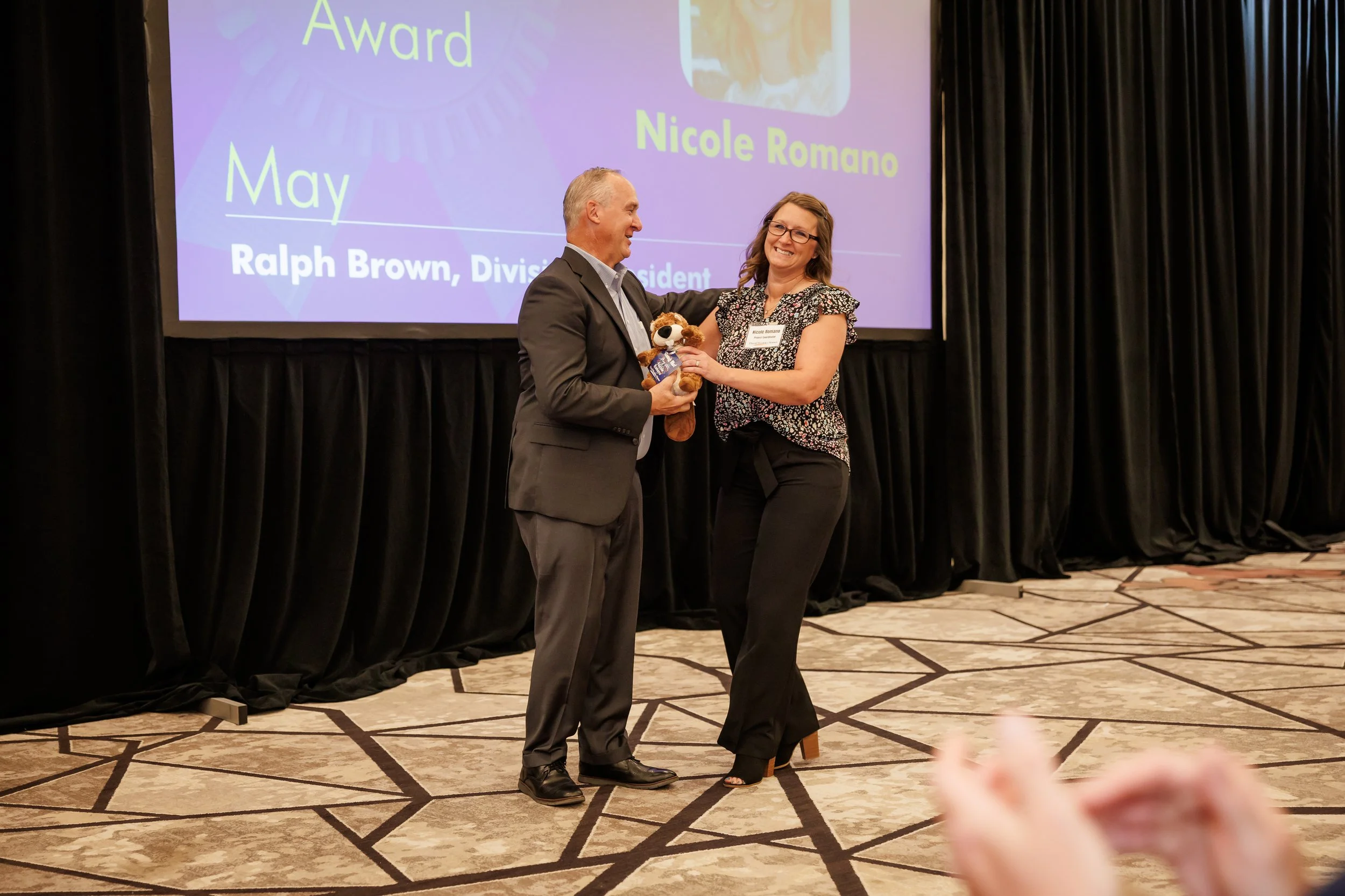 Steven Pedini Photography-David Weekley Homes May-June Division Meeting-Web-356-AH2A9562.jpg