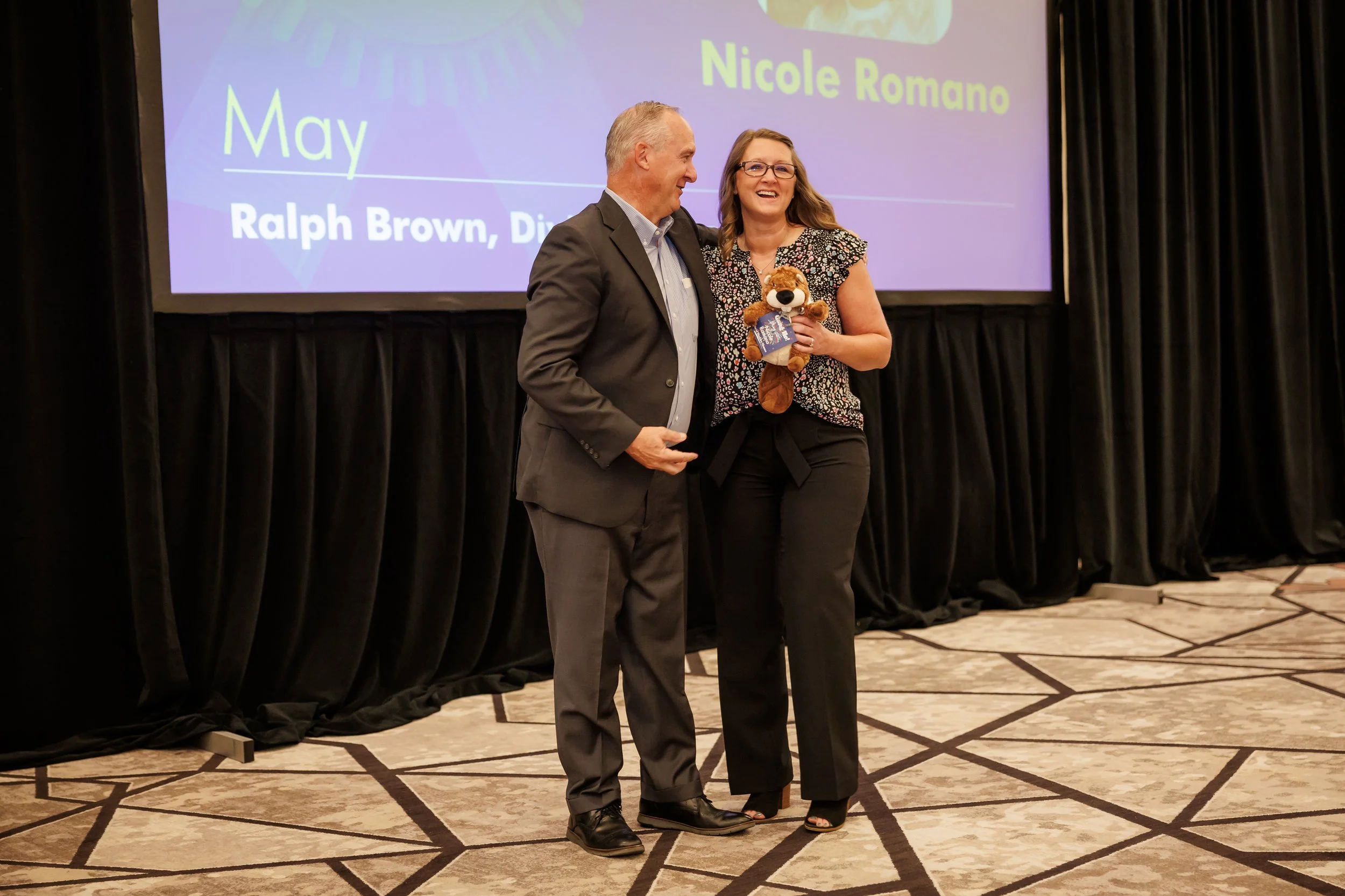 Steven Pedini Photography-David Weekley Homes May-June Division Meeting-Web-357-AH2A9563.jpg