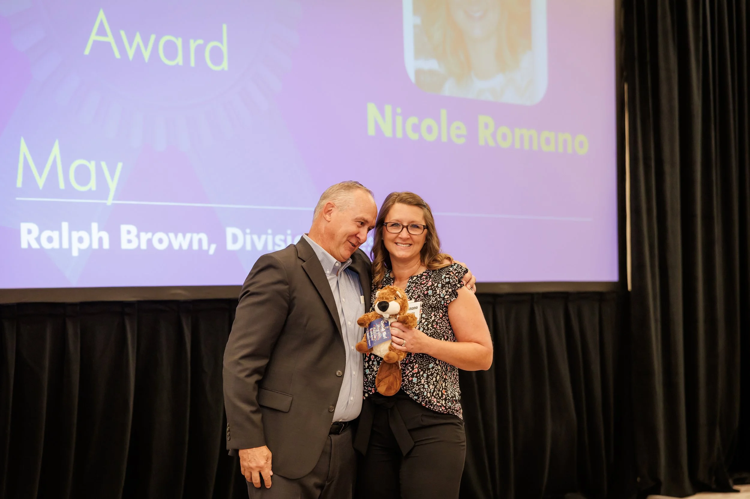 Steven Pedini Photography-David Weekley Homes May-June Division Meeting-Web-358-AH2A9564.jpg