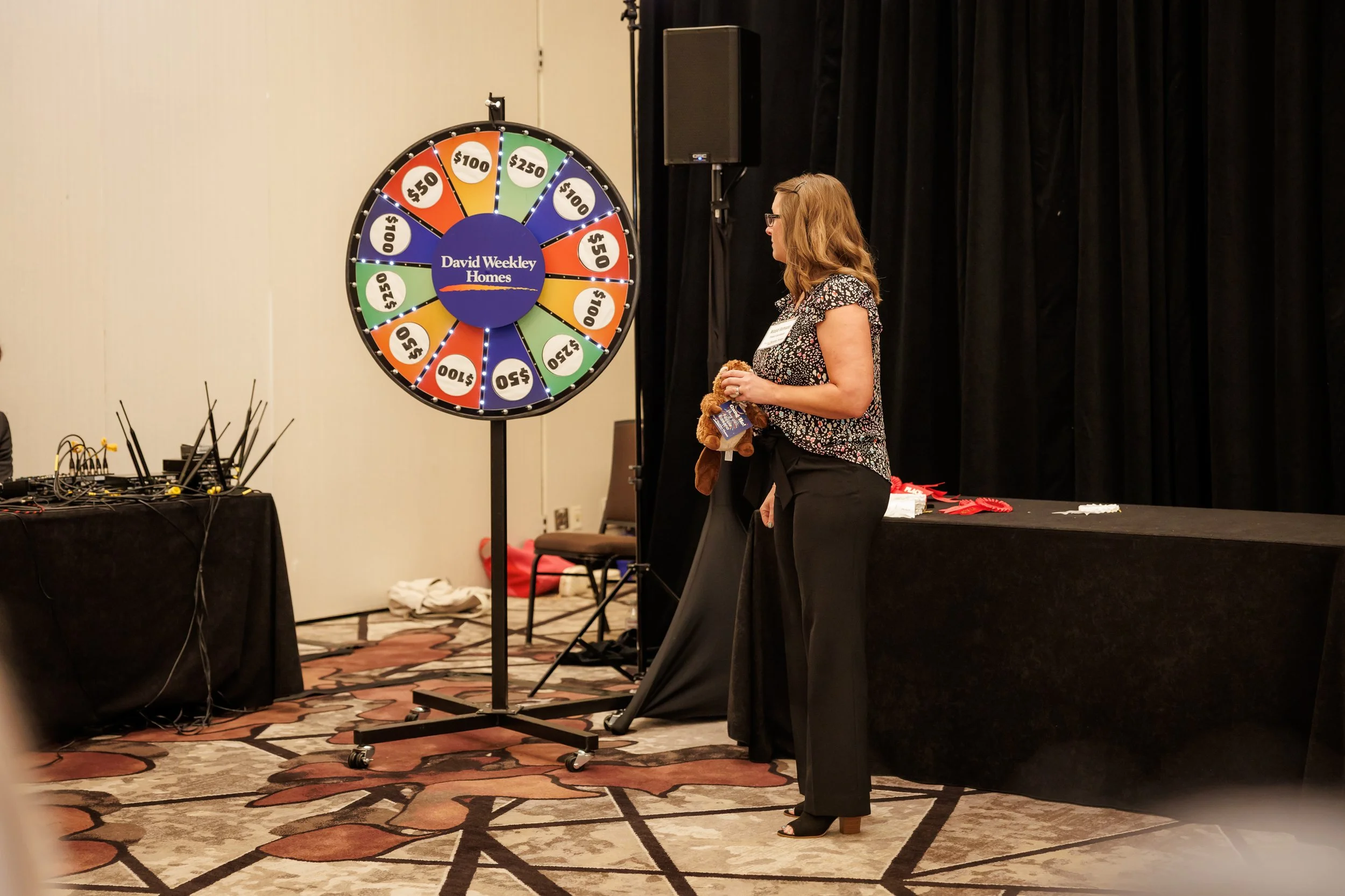 Steven Pedini Photography-David Weekley Homes May-June Division Meeting-Web-360-AH2A9573.jpg