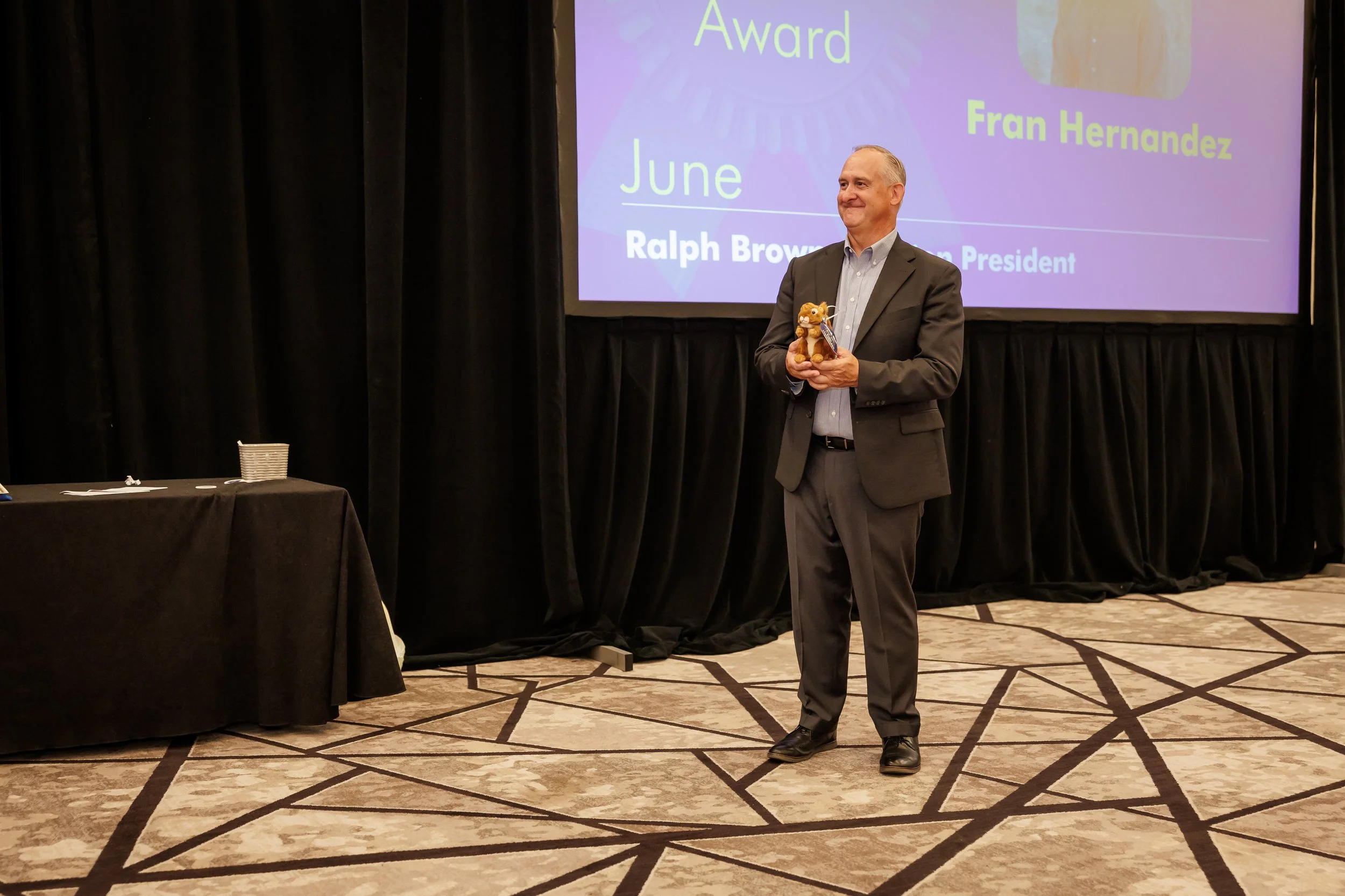 Steven Pedini Photography-David Weekley Homes May-June Division Meeting-Web-361-AH2A9576.jpg