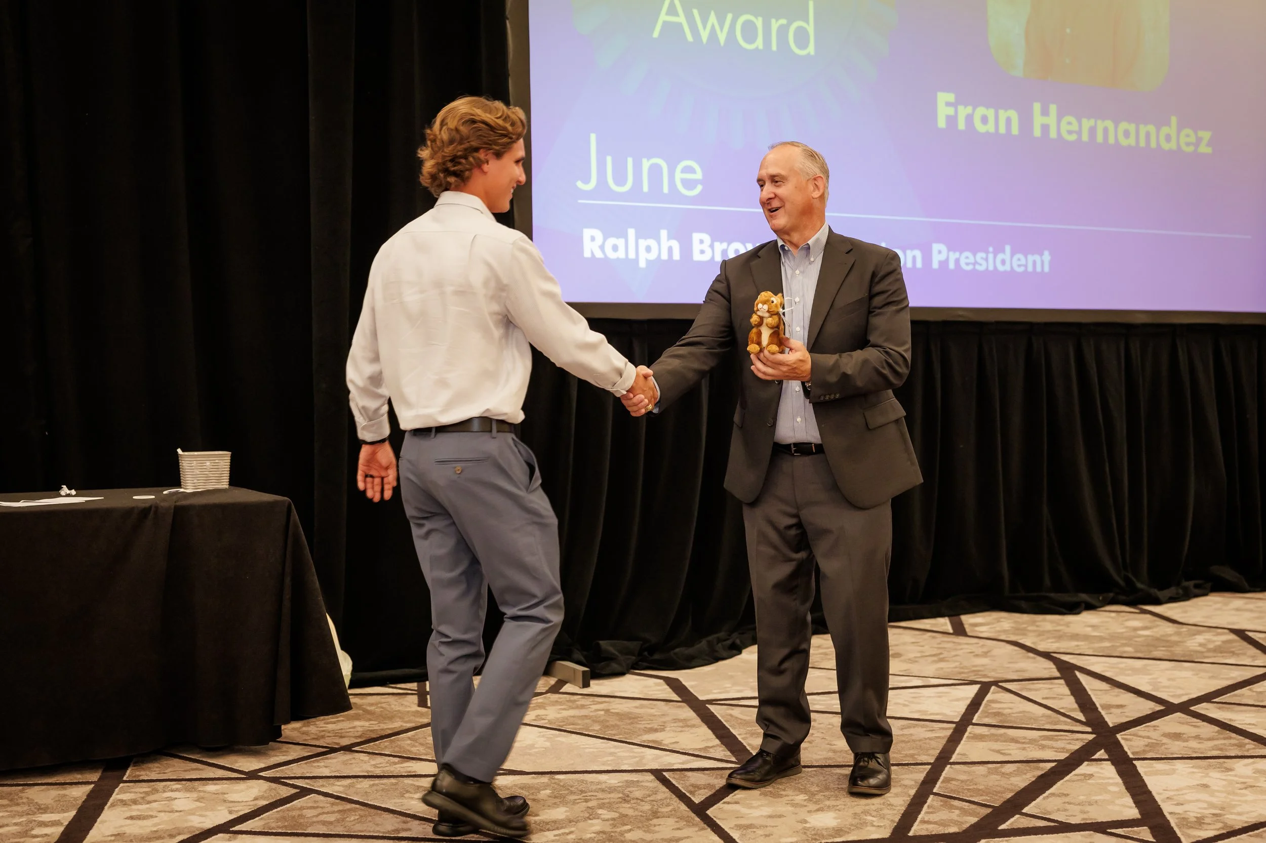 Steven Pedini Photography-David Weekley Homes May-June Division Meeting-Web-362-AH2A9579.jpg