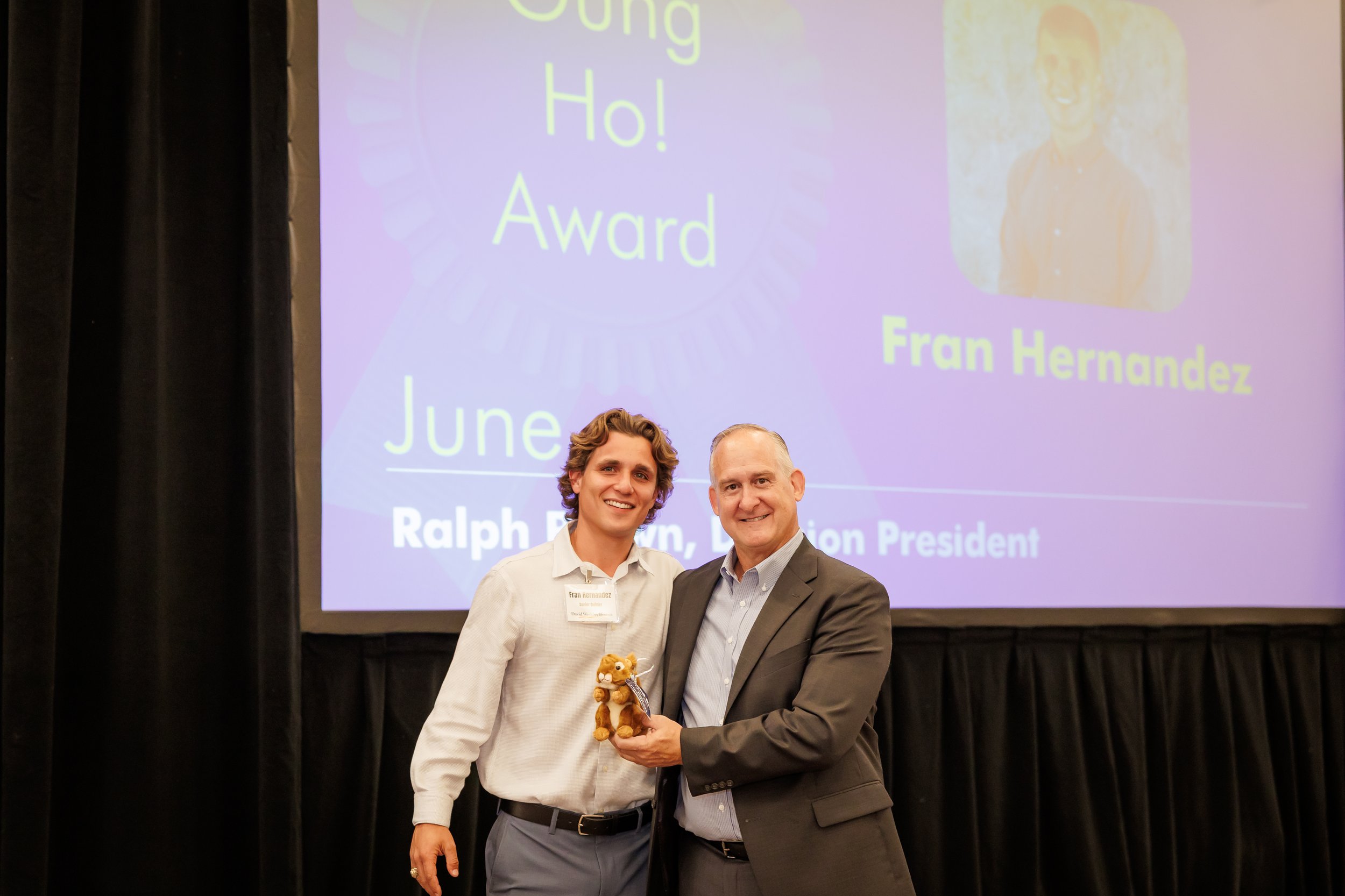 Steven Pedini Photography-David Weekley Homes May-June Division Meeting-Web-364-AH2A9585.jpg