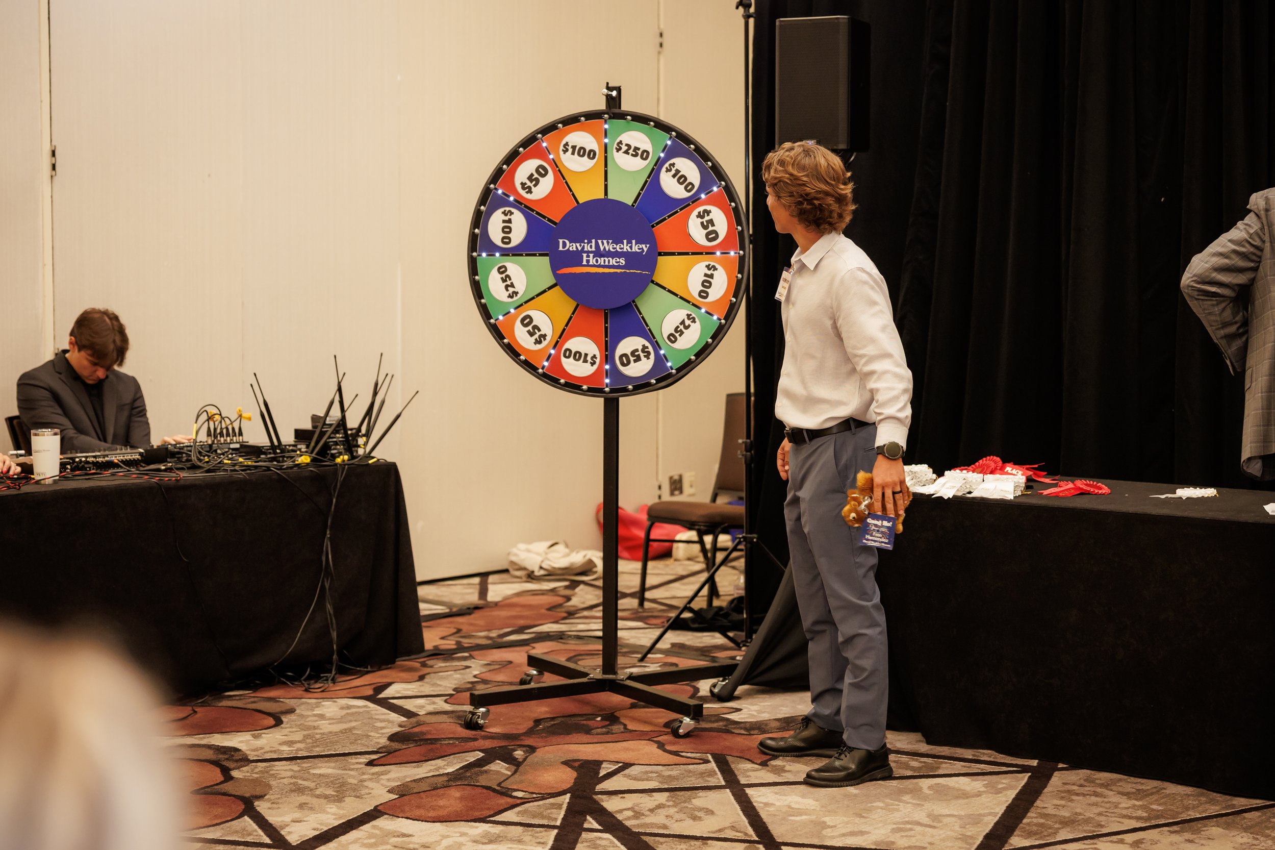 Steven Pedini Photography-David Weekley Homes May-June Division Meeting-Web-365-AH2A9587.jpg