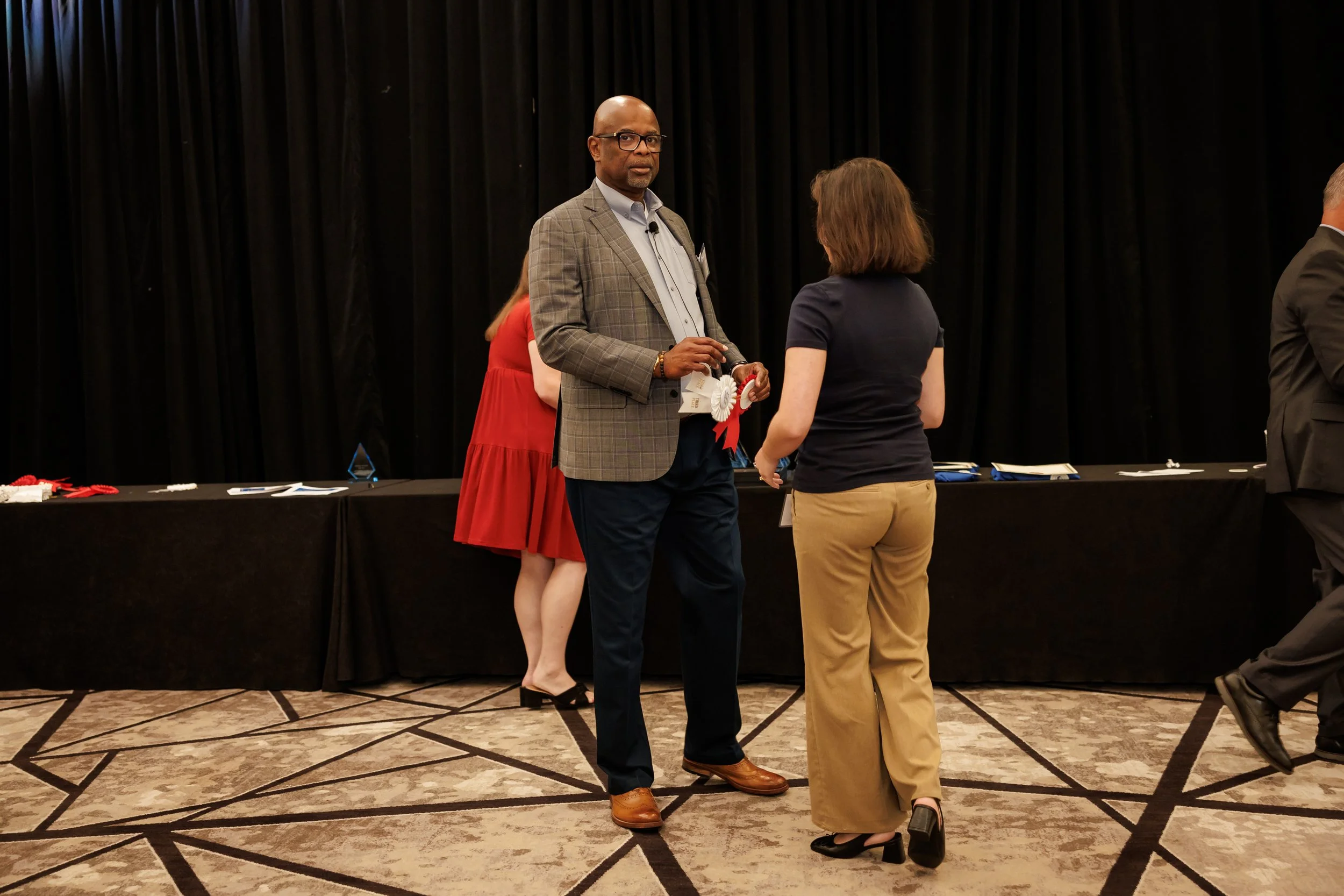 Steven Pedini Photography-David Weekley Homes May-June Division Meeting-Web-366-AH2A9588.jpg