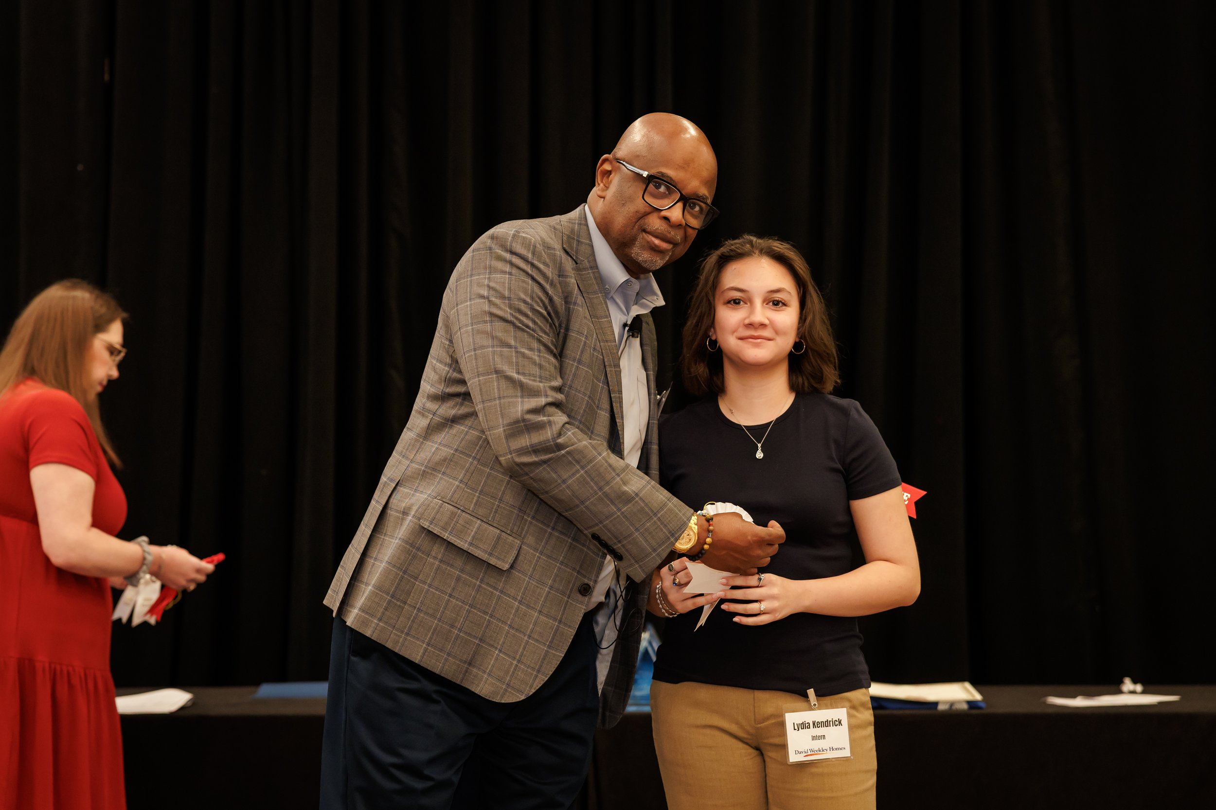 Steven Pedini Photography-David Weekley Homes May-June Division Meeting-Web-367-AH2A9591.jpg