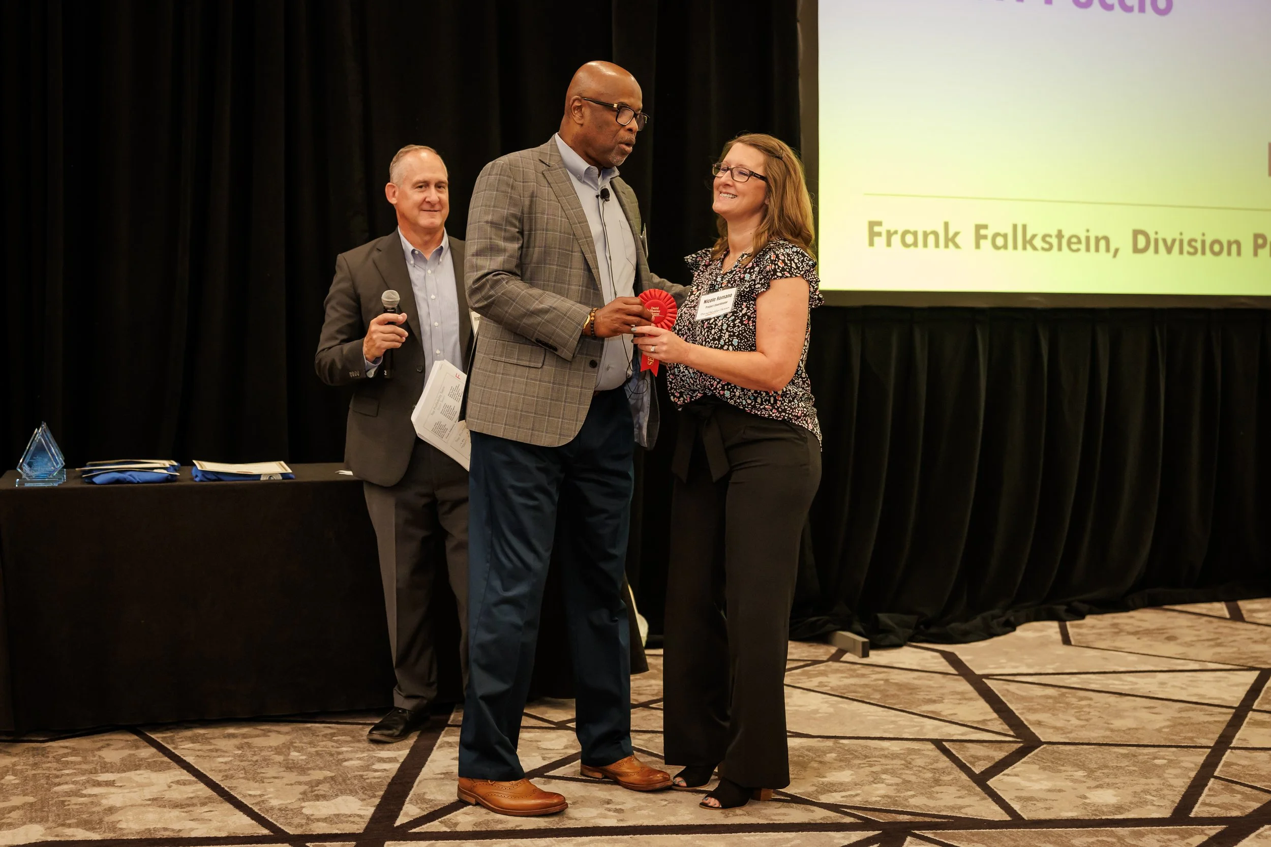 Steven Pedini Photography-David Weekley Homes May-June Division Meeting-Web-368-AH2A9595.jpg