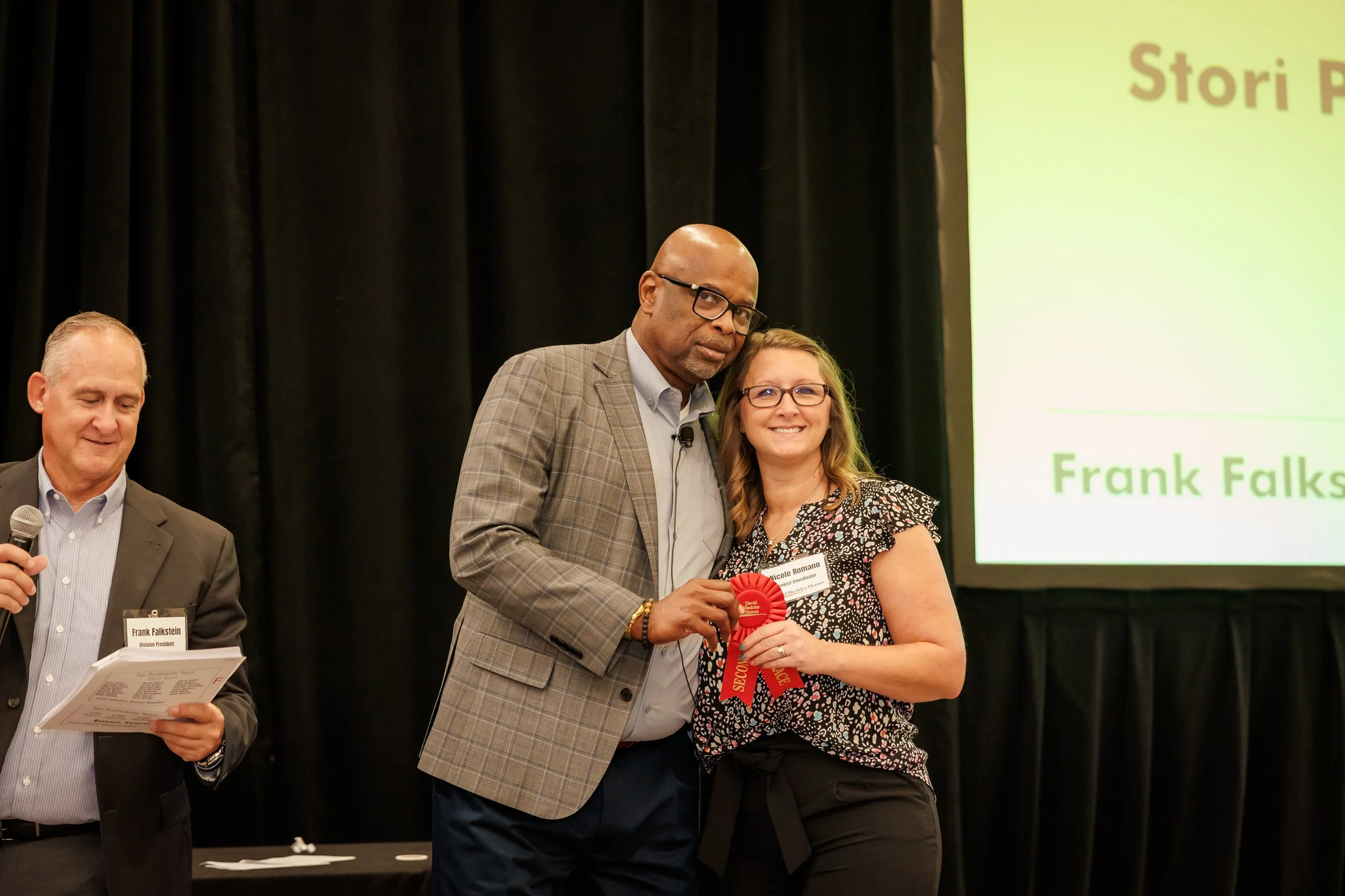 Steven Pedini Photography-David Weekley Homes May-June Division Meeting-Web-369-AH2A9598.jpg