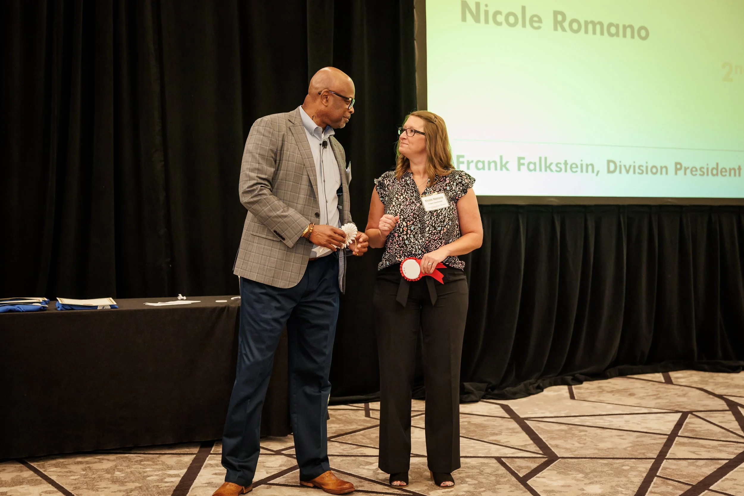 Steven Pedini Photography-David Weekley Homes May-June Division Meeting-Web-370-AH2A9599.jpg