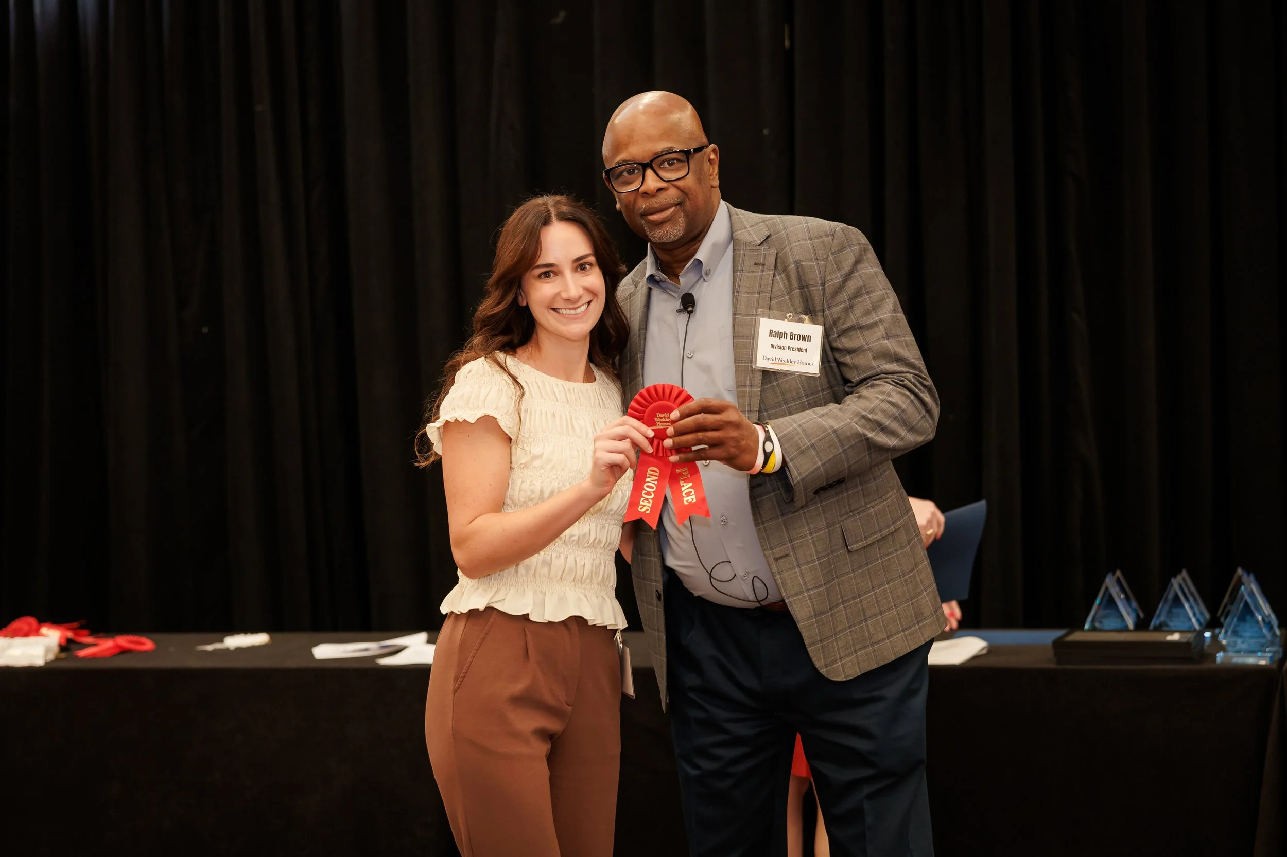 Steven Pedini Photography-David Weekley Homes May-June Division Meeting-Web-372-AH2A9606.jpg