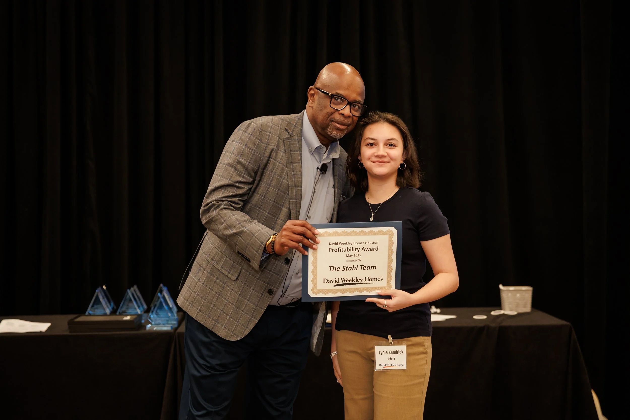 Steven Pedini Photography-David Weekley Homes May-June Division Meeting-Web-373-AH2A9610.jpg