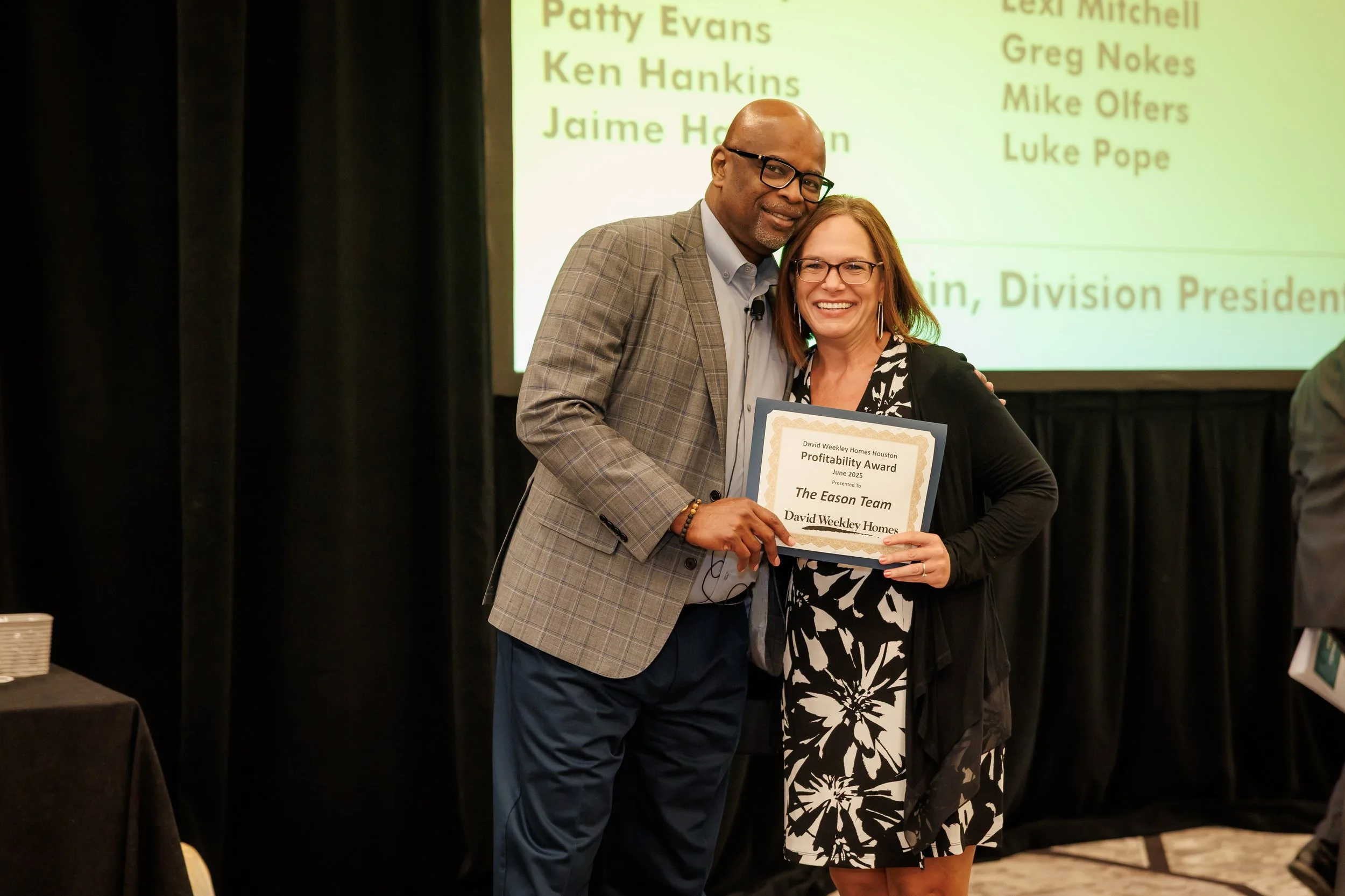 Steven Pedini Photography-David Weekley Homes May-June Division Meeting-Web-375-AH2A9617.jpg