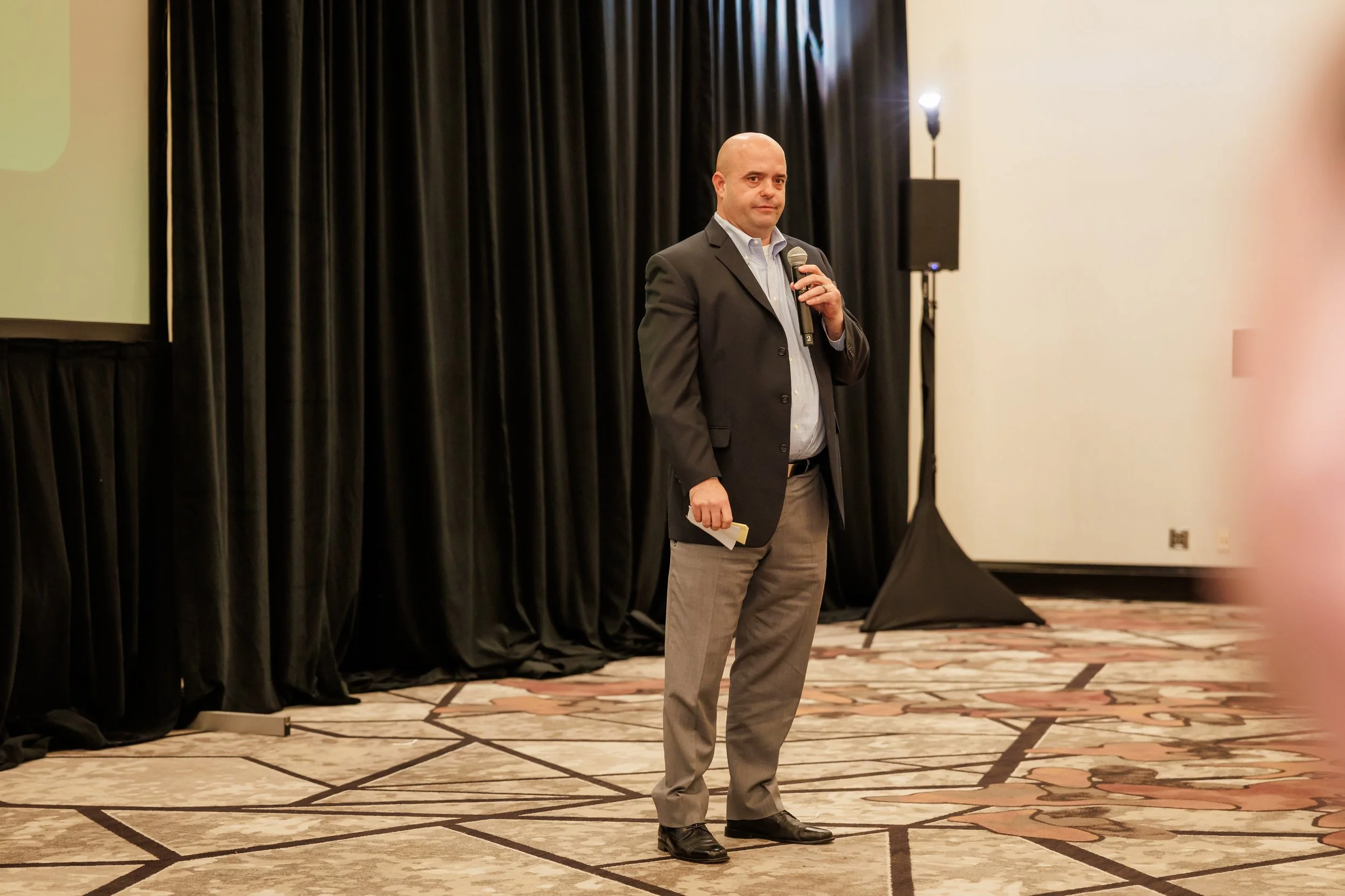Steven Pedini Photography-David Weekley Homes May-June Division Meeting-Web-376-AH2A9620.jpg