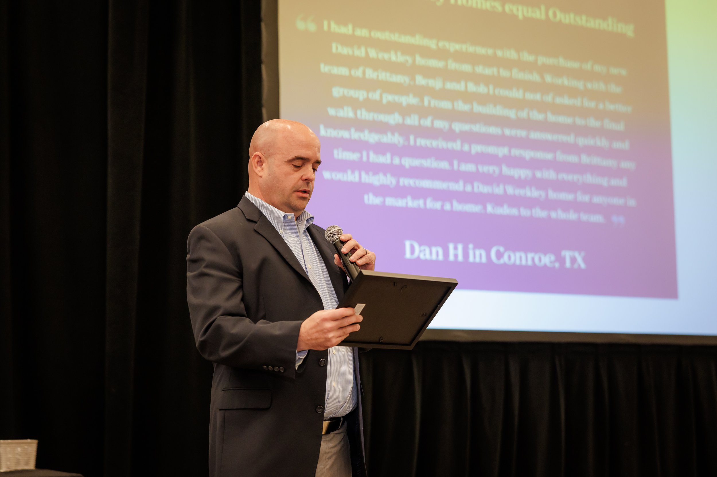 Steven Pedini Photography-David Weekley Homes May-June Division Meeting-Web-377-AH2A9623.jpg