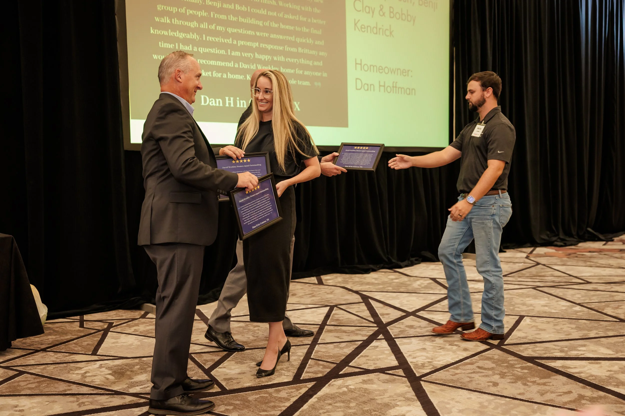 Steven Pedini Photography-David Weekley Homes May-June Division Meeting-Web-378-AH2A9627.jpg