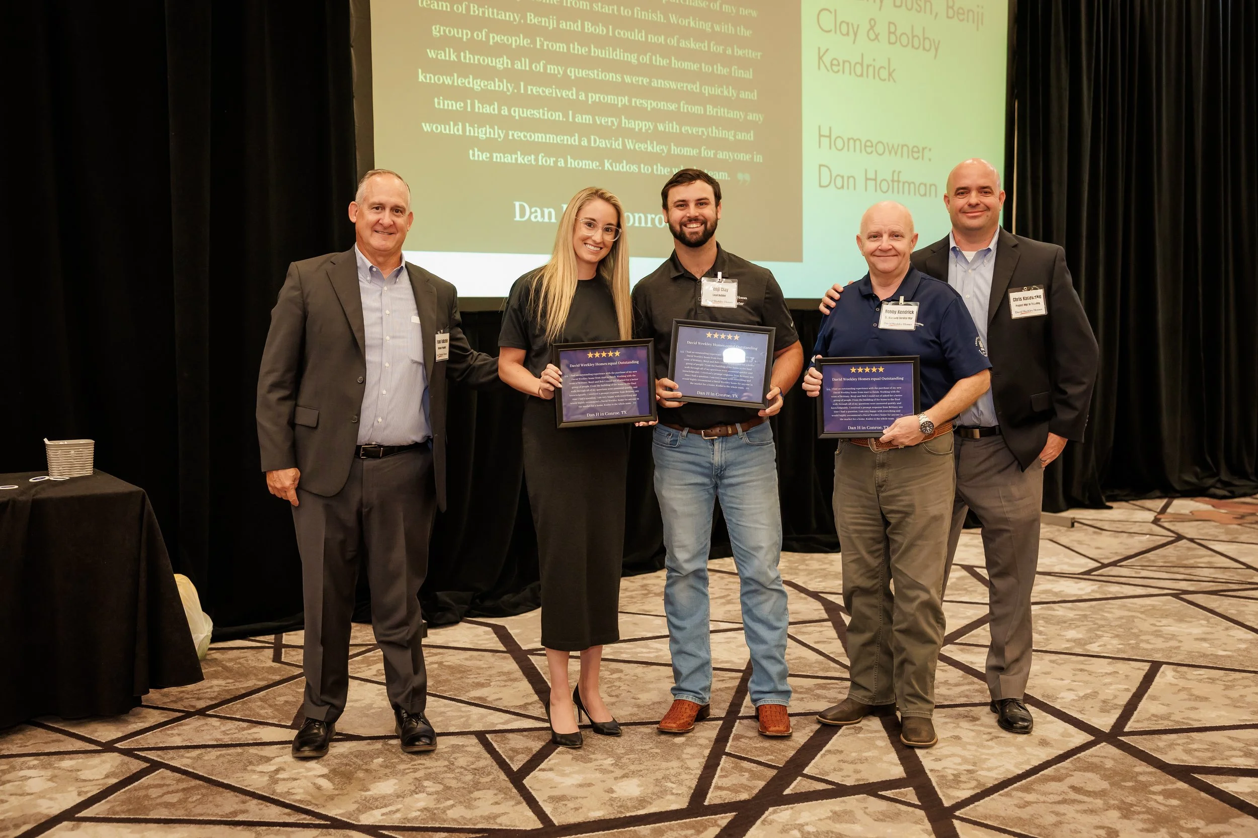Steven Pedini Photography-David Weekley Homes May-June Division Meeting-Web-379-AH2A9631.jpg