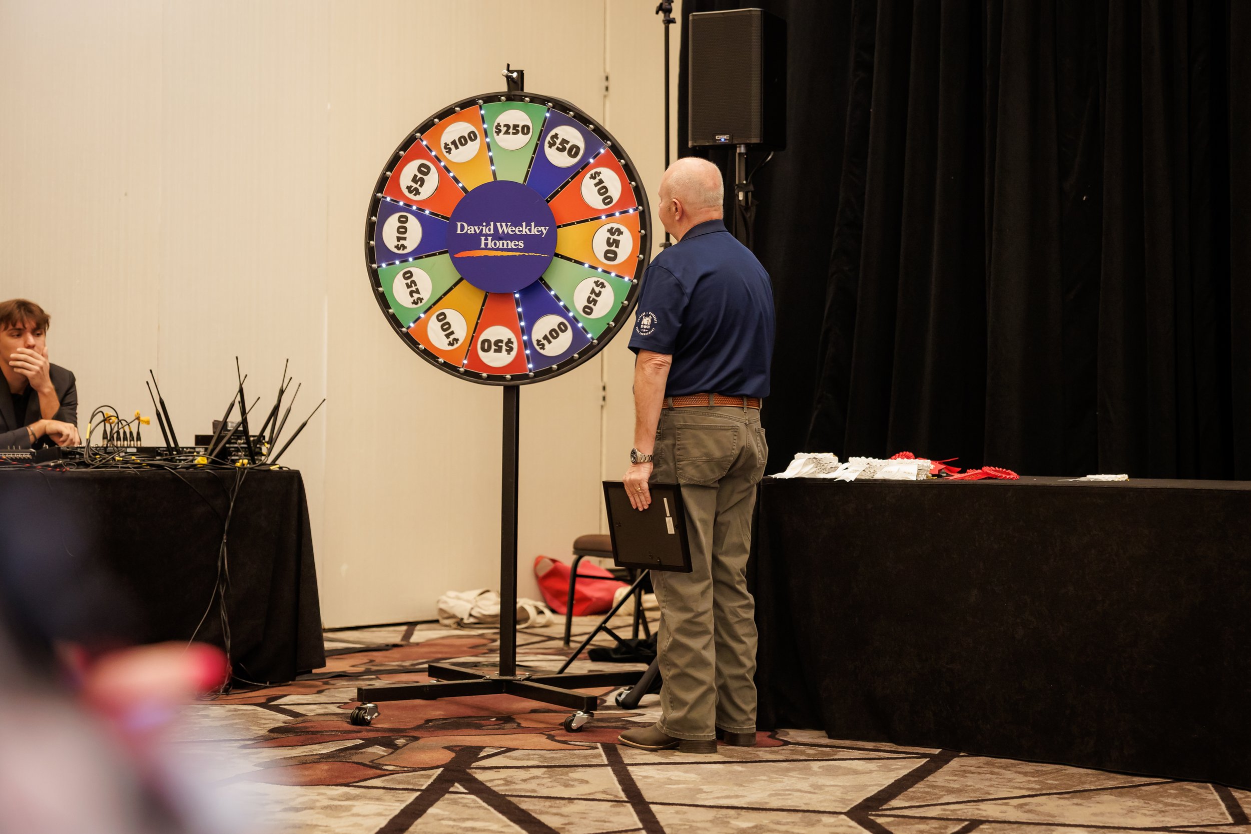 Steven Pedini Photography-David Weekley Homes May-June Division Meeting-Web-381-AH2A9639.jpg