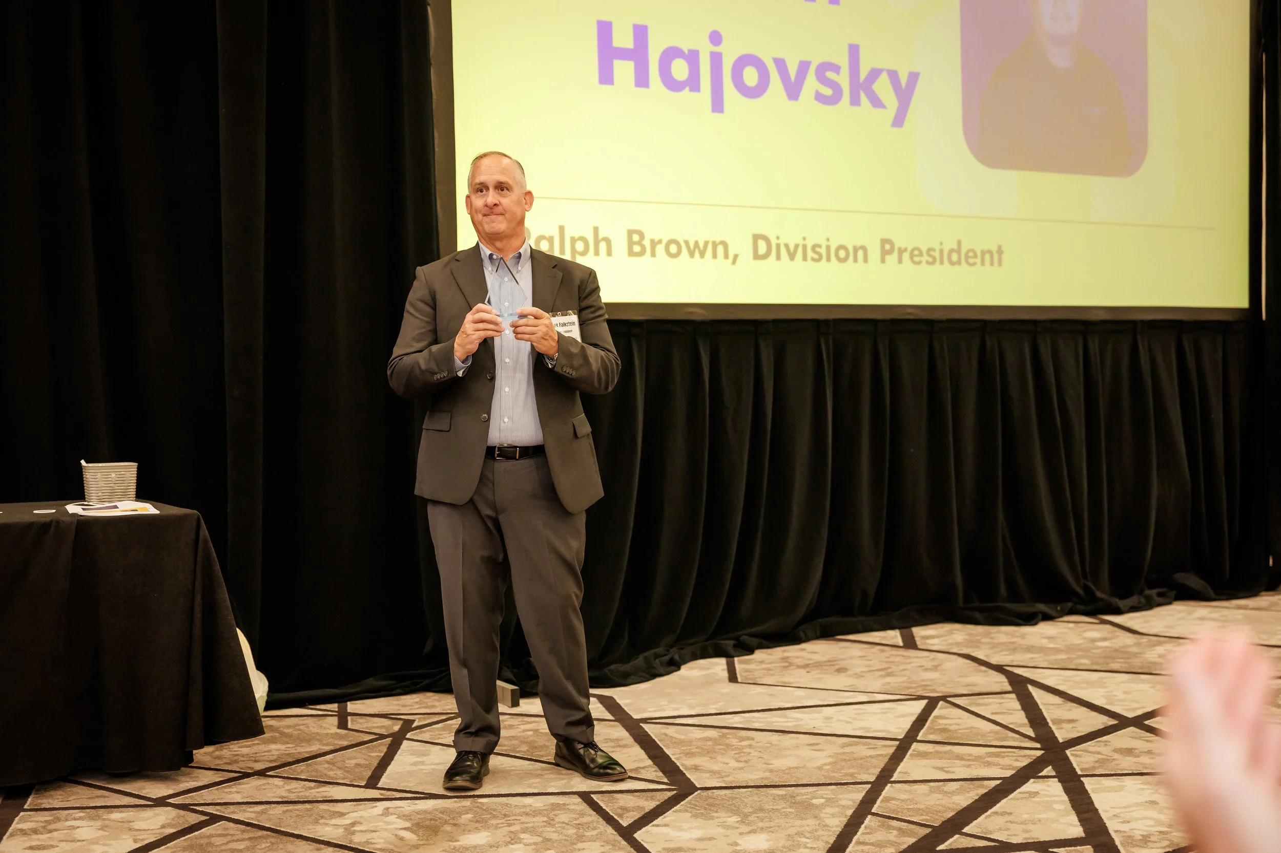 Steven Pedini Photography-David Weekley Homes May-June Division Meeting-Web-383-AH2A9641.jpg