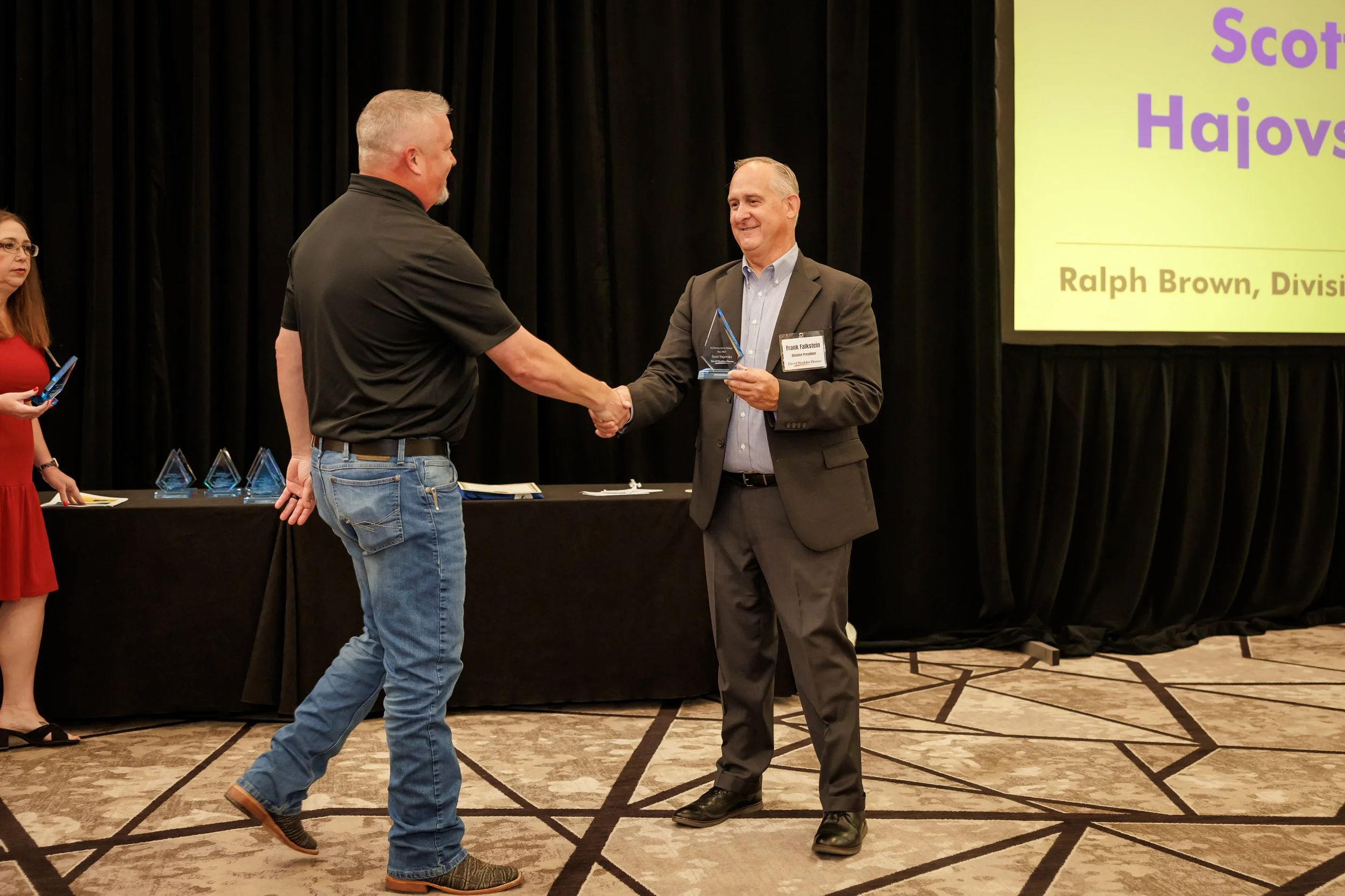 Steven Pedini Photography-David Weekley Homes May-June Division Meeting-Web-384-AH2A9646.jpg