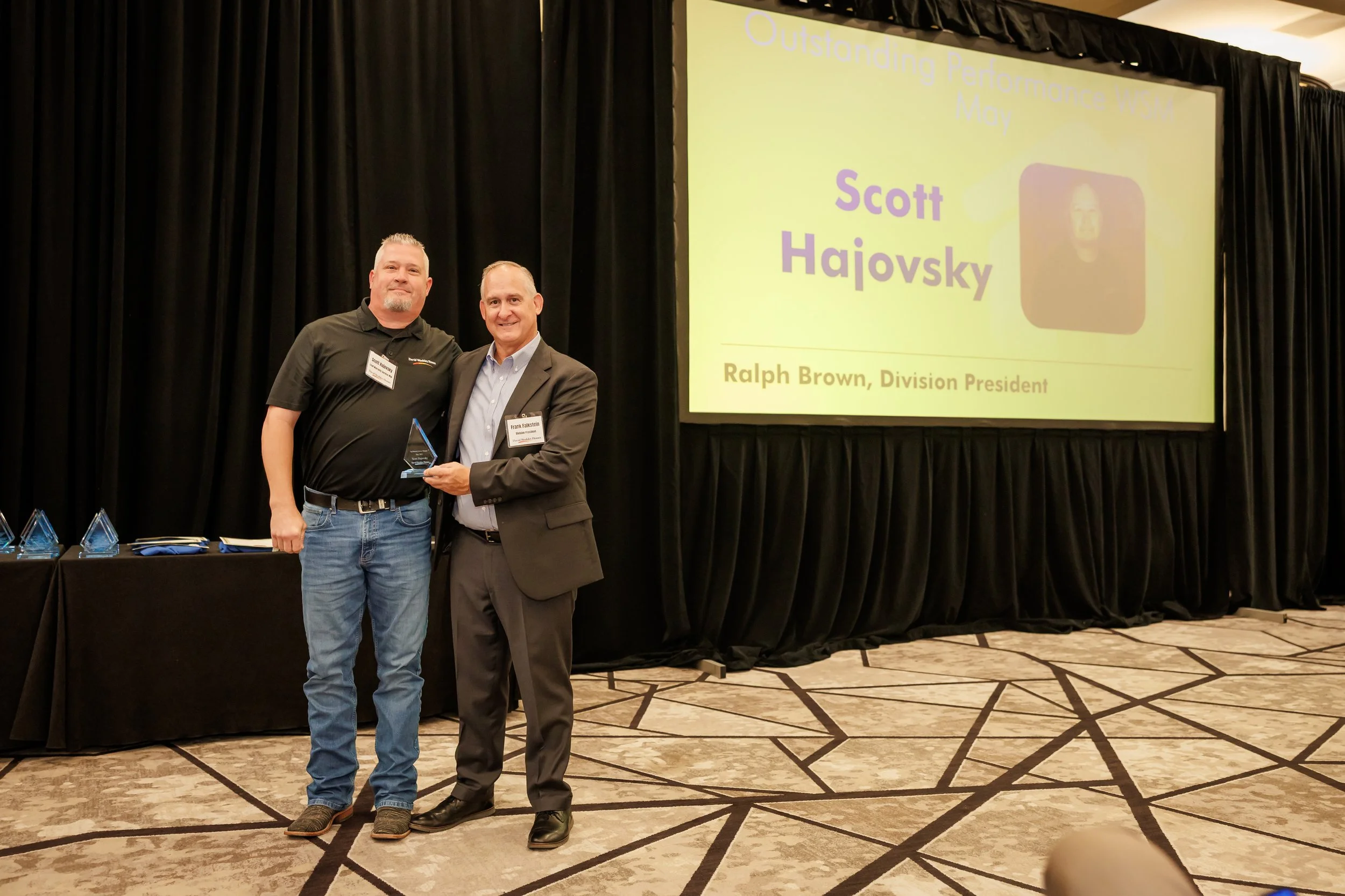 Steven Pedini Photography-David Weekley Homes May-June Division Meeting-Web-385-AH2A9647.jpg