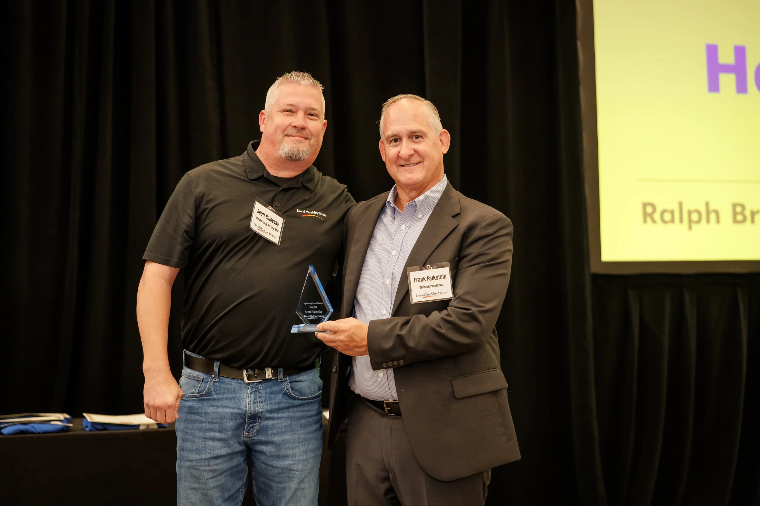 Steven Pedini Photography-David Weekley Homes May-June Division Meeting-Web-386-AH2A9651.jpg