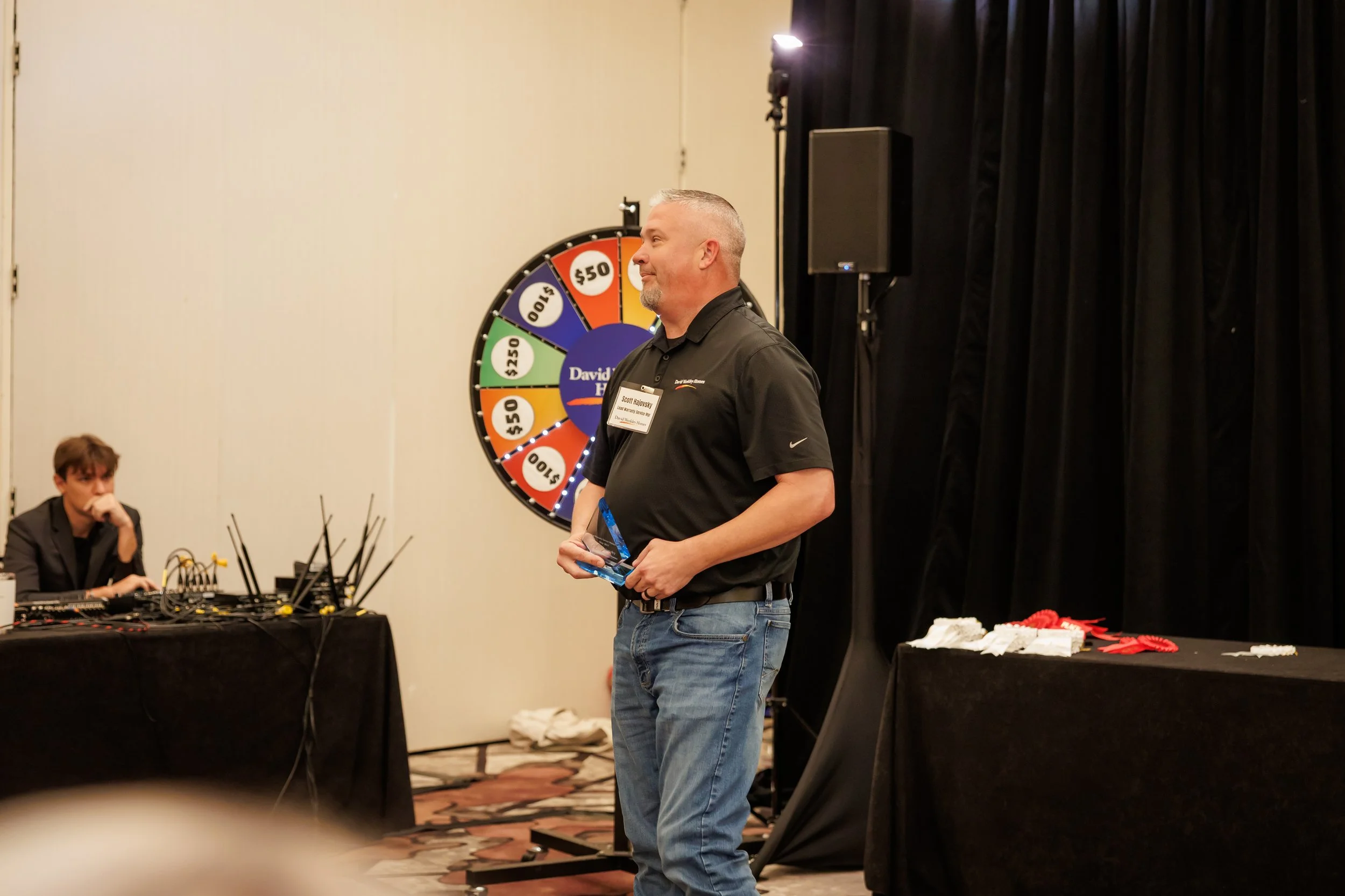 Steven Pedini Photography-David Weekley Homes May-June Division Meeting-Web-387-AH2A9652.jpg
