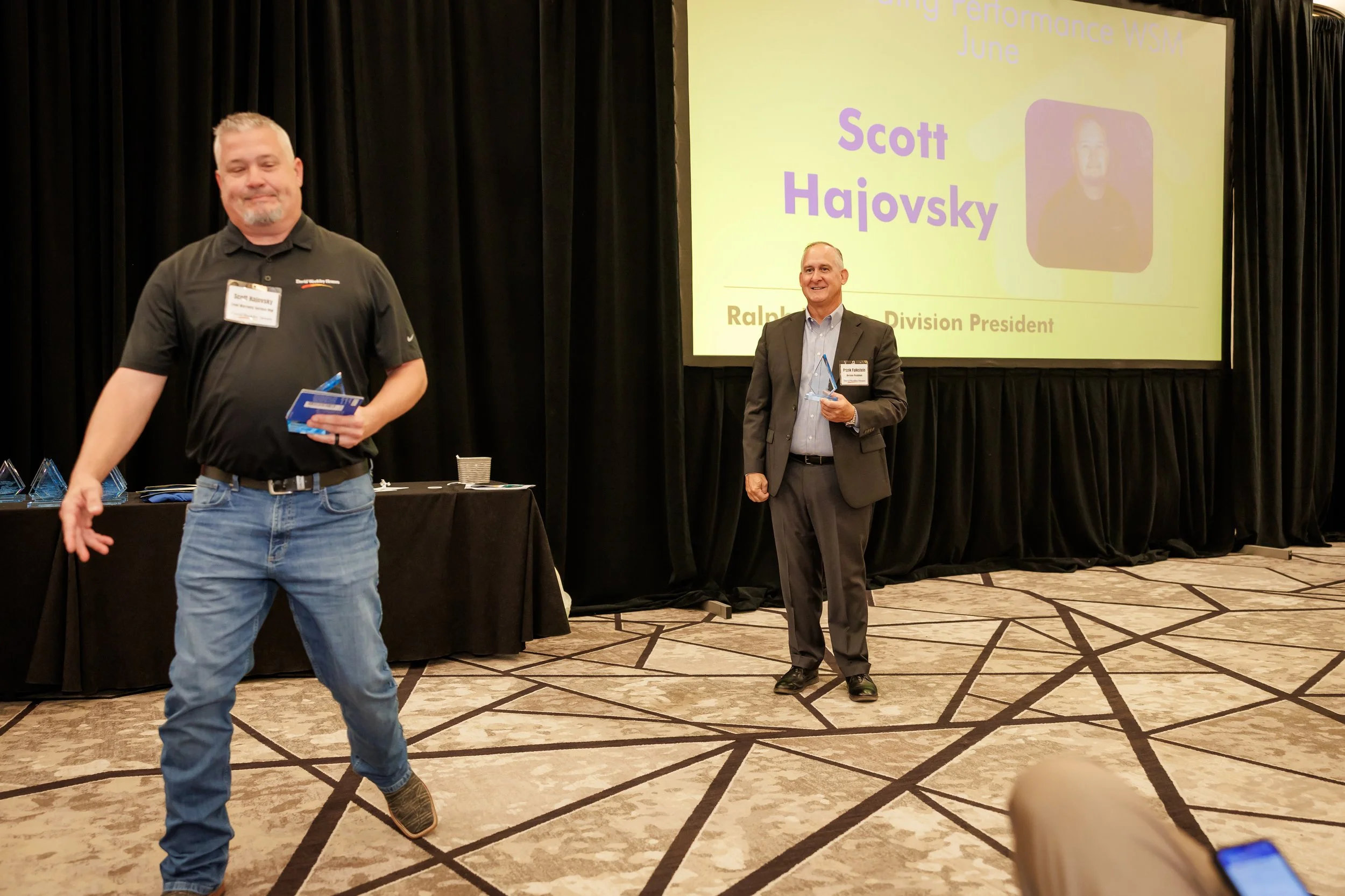 Steven Pedini Photography-David Weekley Homes May-June Division Meeting-Web-388-AH2A9655.jpg