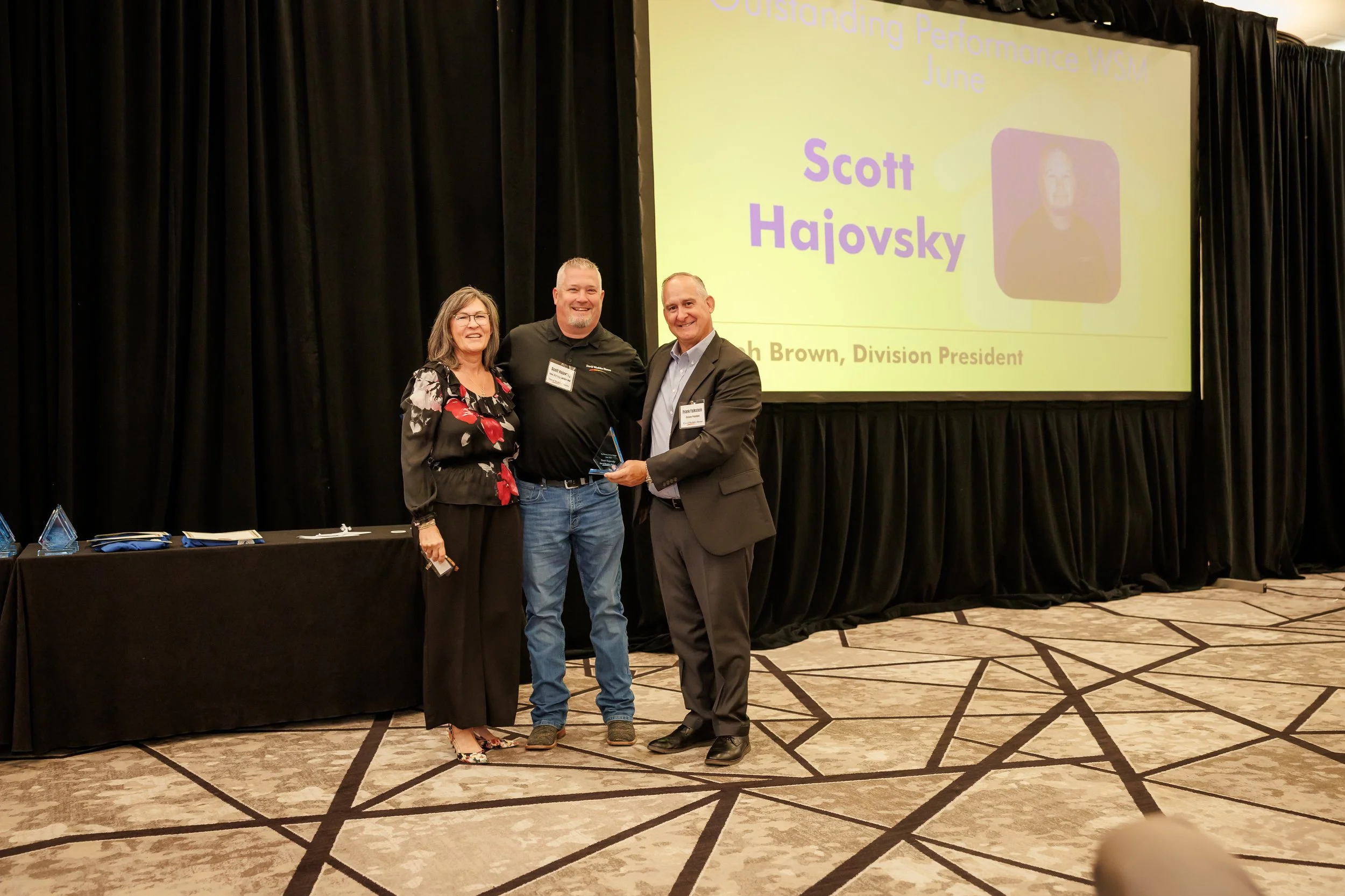 Steven Pedini Photography-David Weekley Homes May-June Division Meeting-Web-389-AH2A9658.jpg