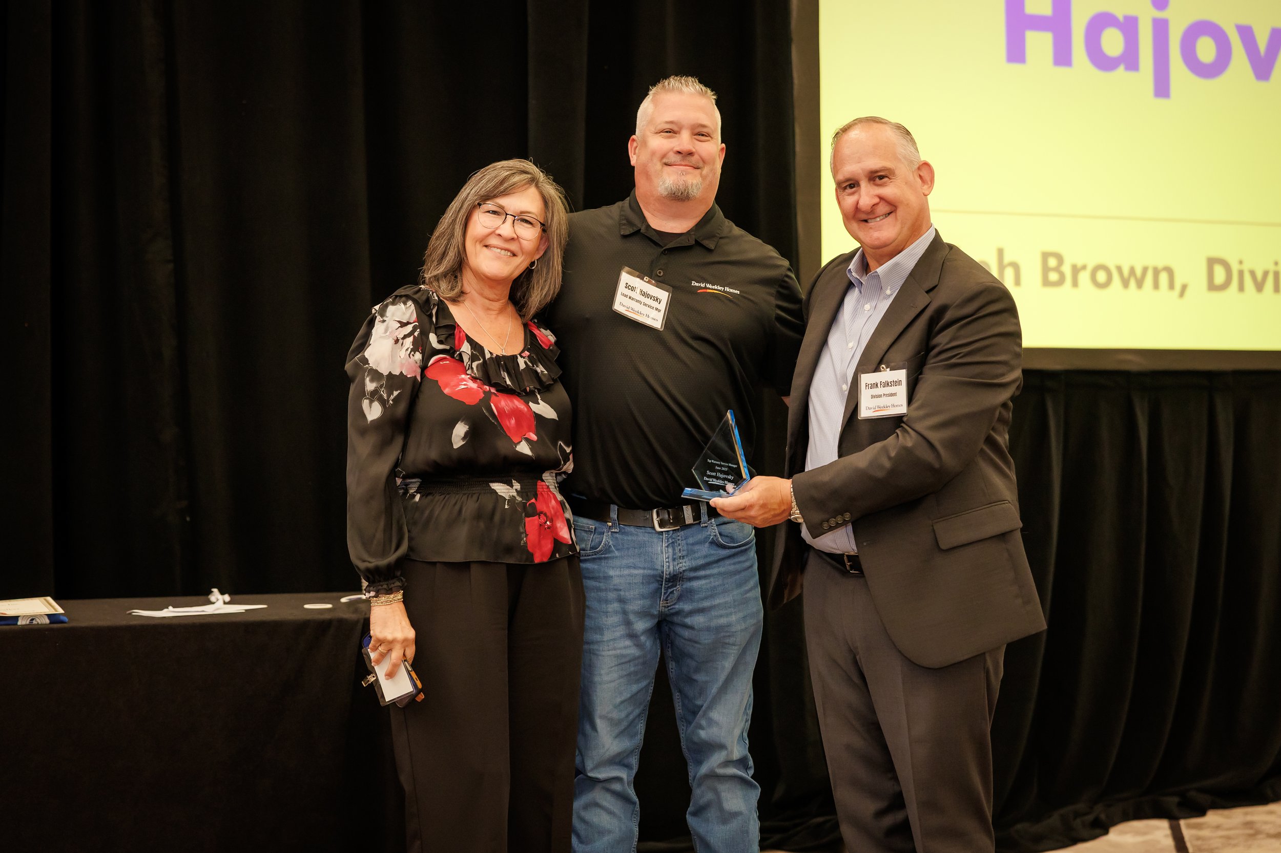 Steven Pedini Photography-David Weekley Homes May-June Division Meeting-Web-390-AH2A9660.jpg