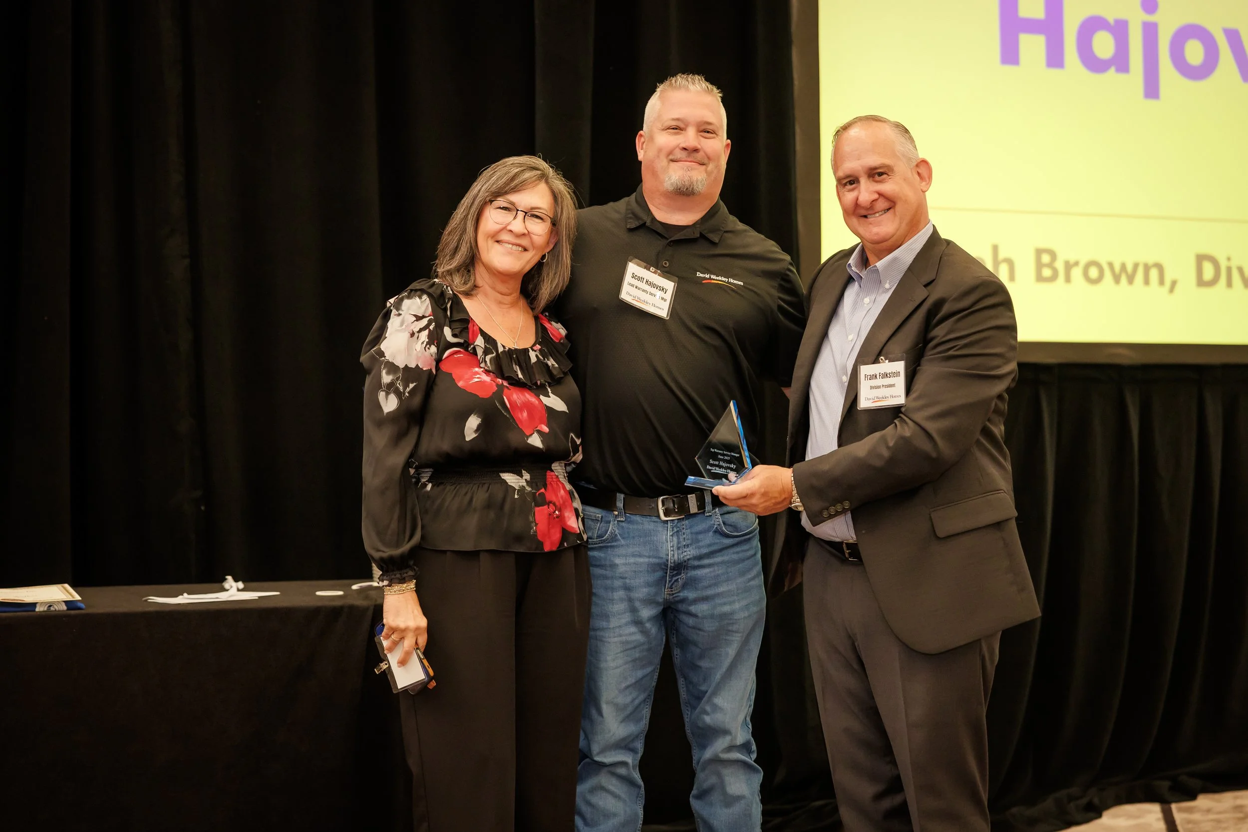 Steven Pedini Photography-David Weekley Homes May-June Division Meeting-Web-391-AH2A9662.jpg