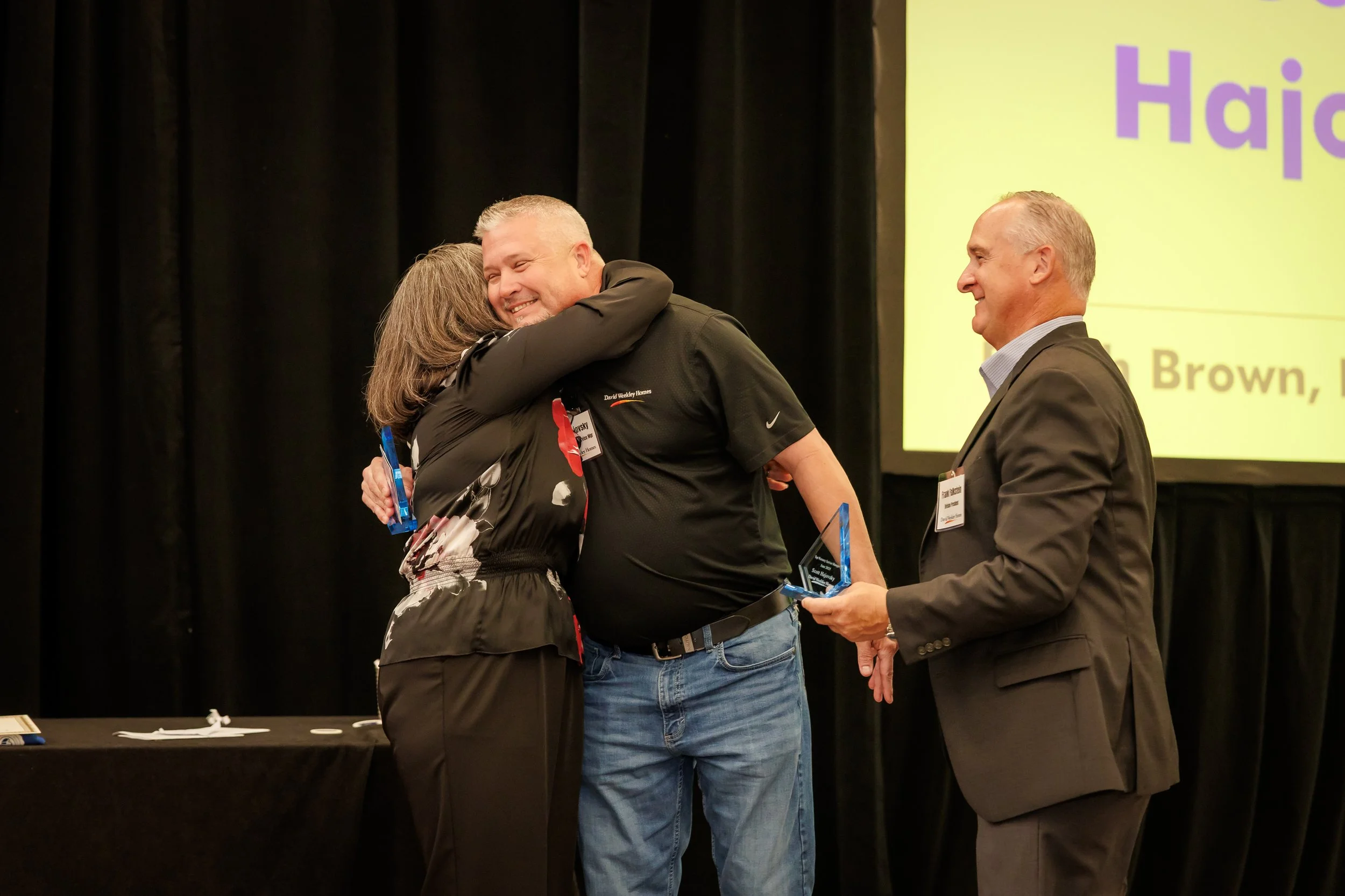 Steven Pedini Photography-David Weekley Homes May-June Division Meeting-Web-392-AH2A9663.jpg