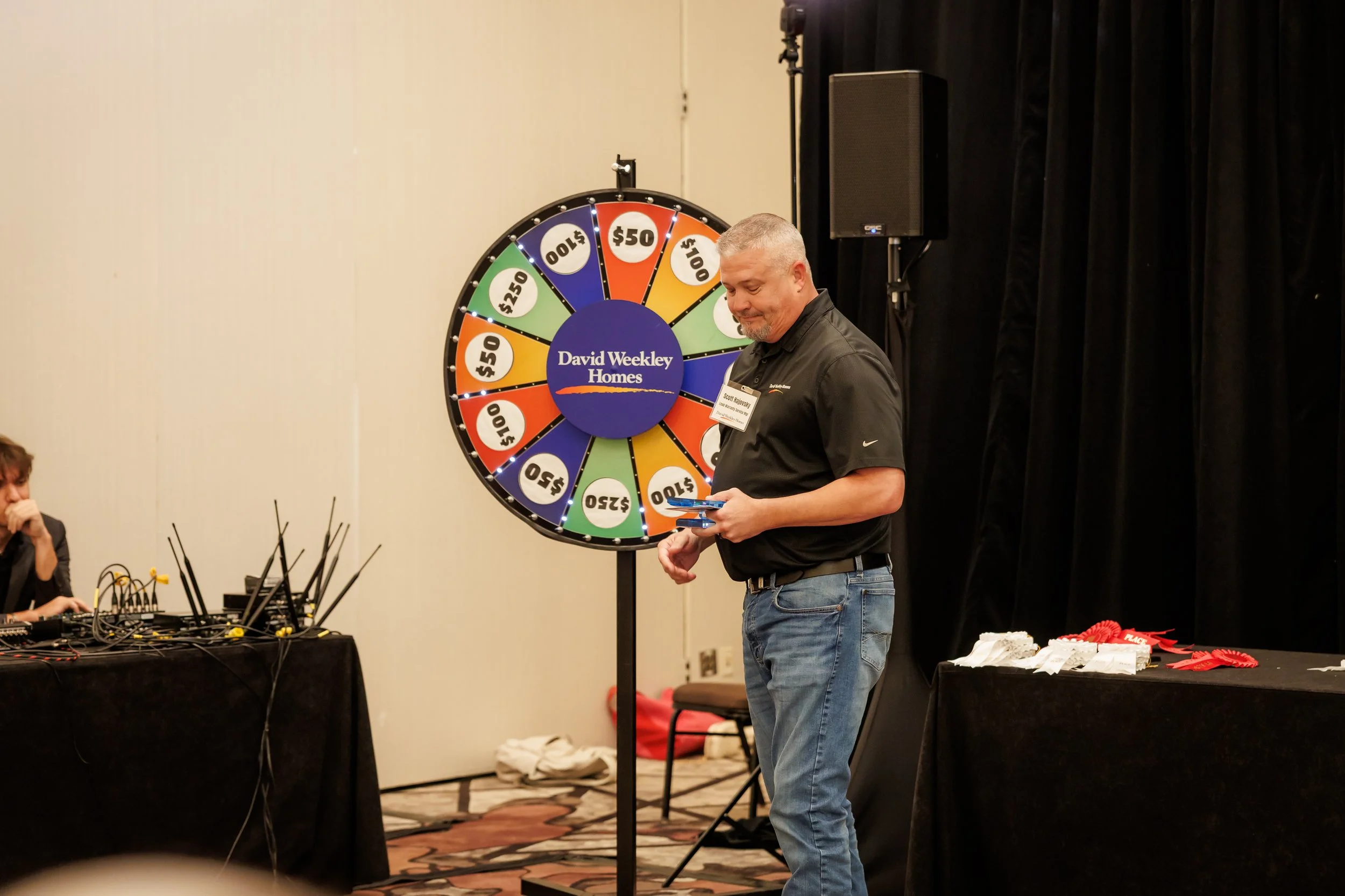 Steven Pedini Photography-David Weekley Homes May-June Division Meeting-Web-393-AH2A9667.jpg