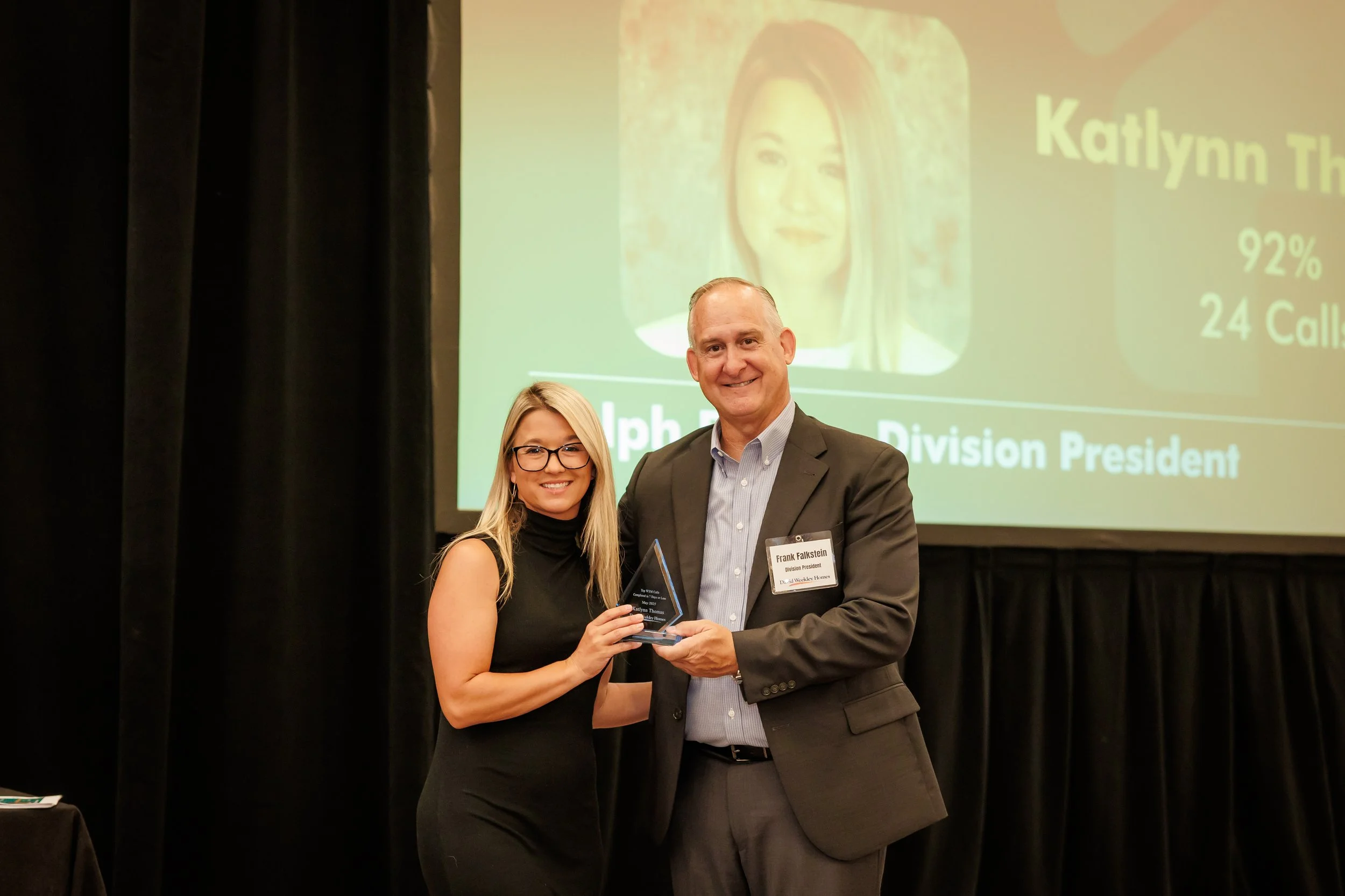 Steven Pedini Photography-David Weekley Homes May-June Division Meeting-Web-396-AH2A9674.jpg