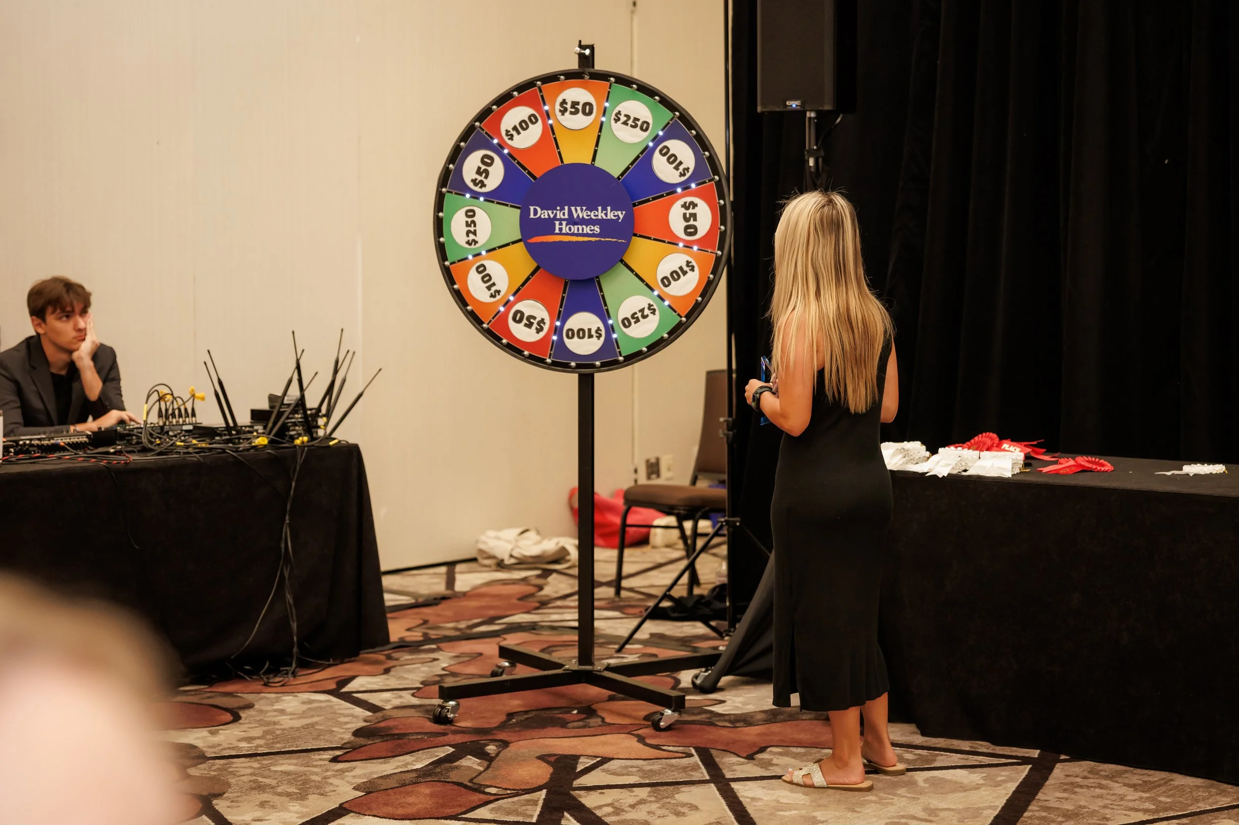 Steven Pedini Photography-David Weekley Homes May-June Division Meeting-Web-397-AH2A9675.jpg