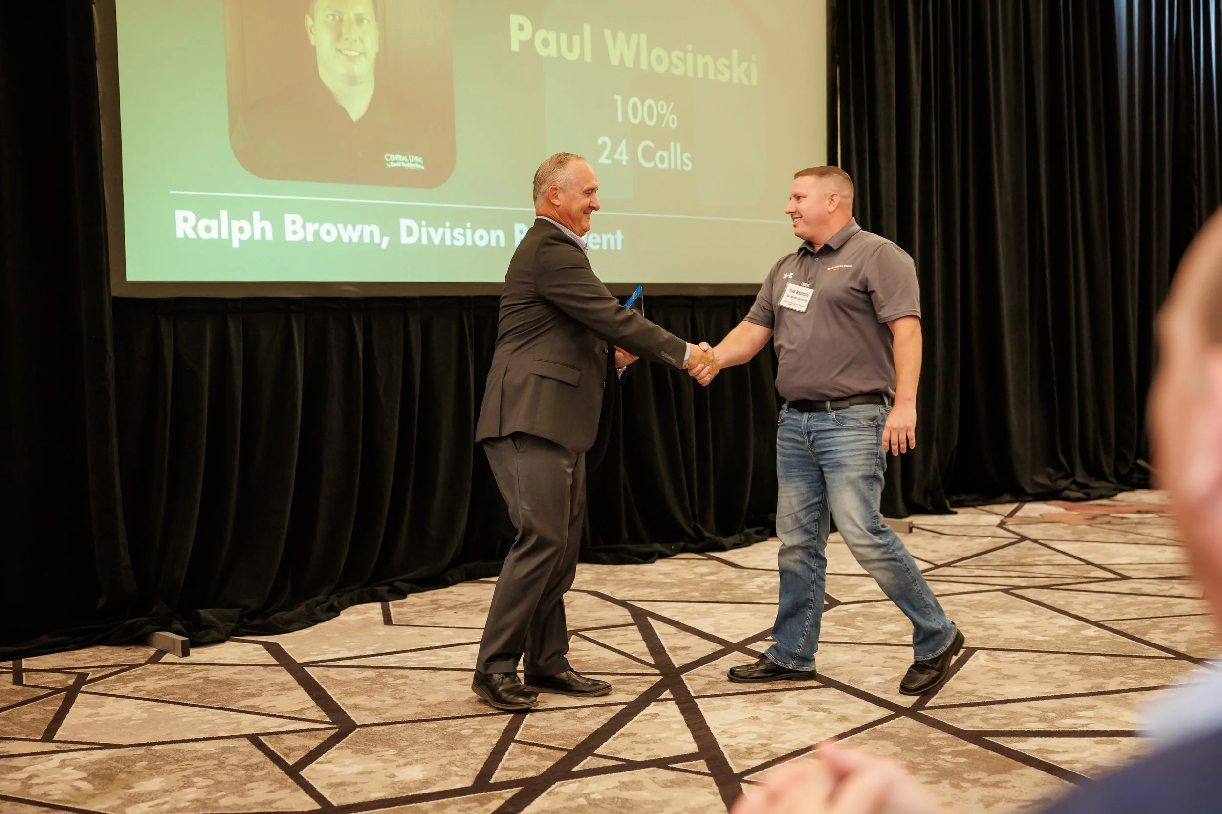 Steven Pedini Photography-David Weekley Homes May-June Division Meeting-Web-398-AH2A9678.jpg