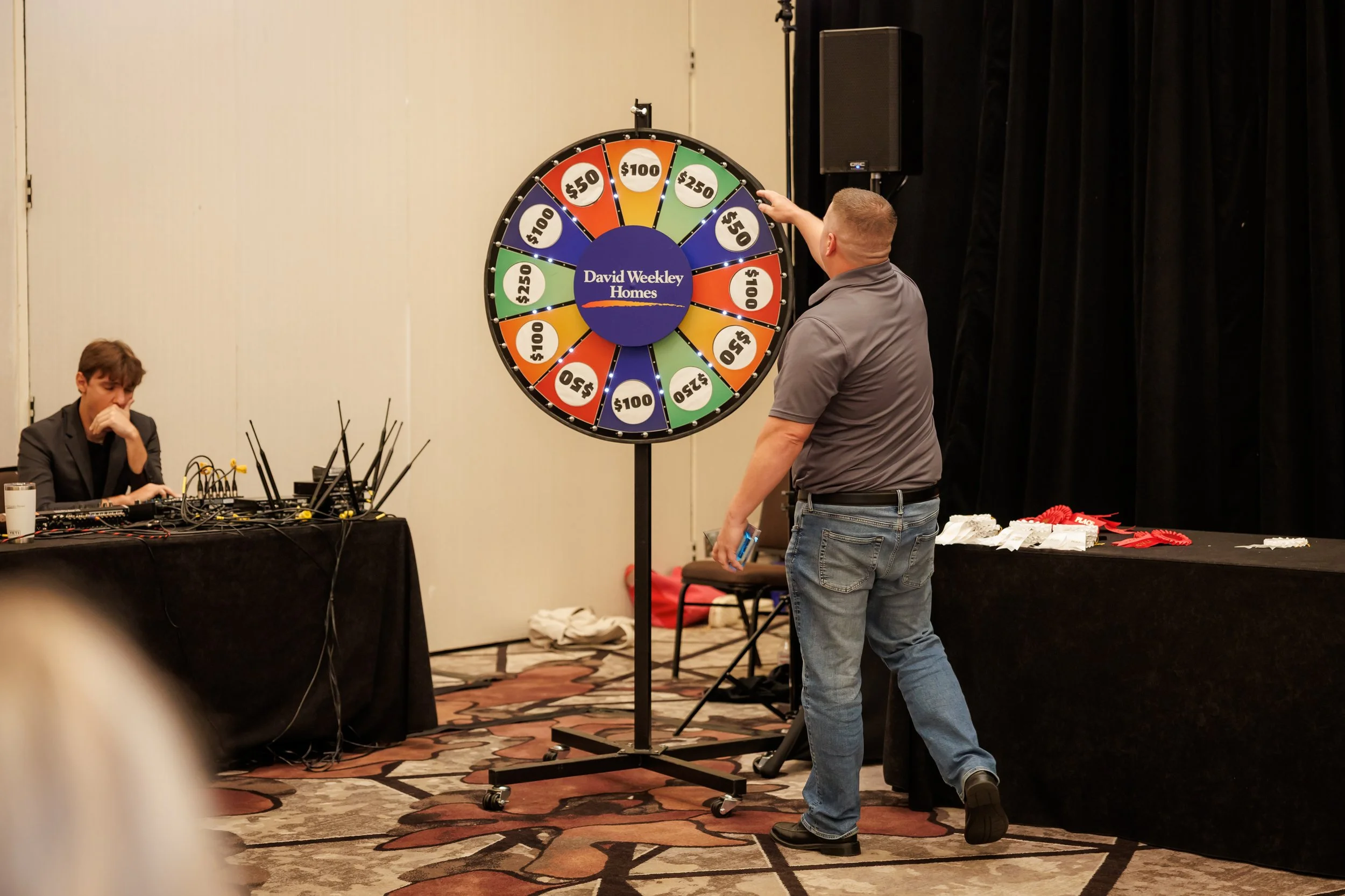 Steven Pedini Photography-David Weekley Homes May-June Division Meeting-Web-400-AH2A9684.jpg